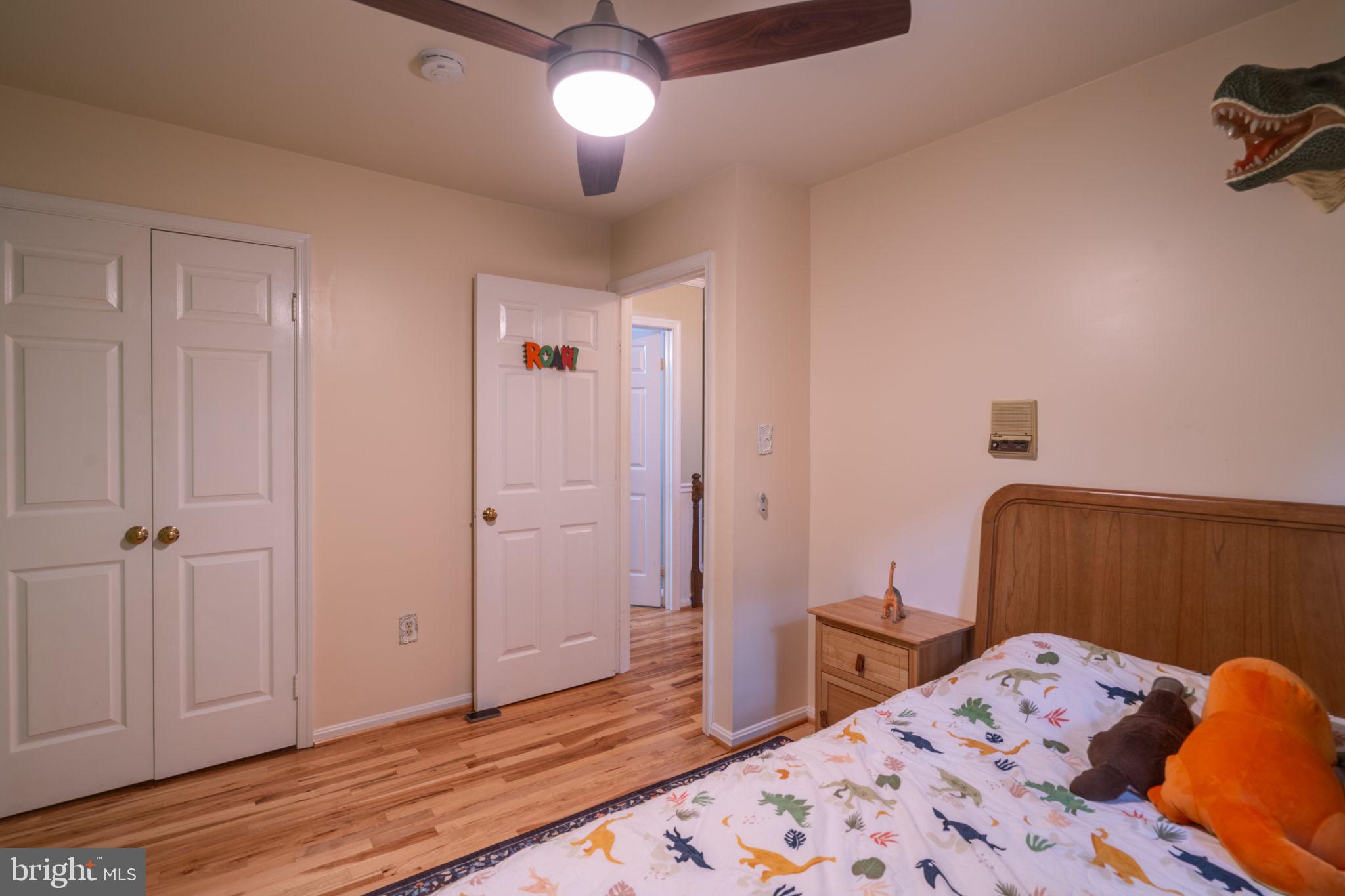 TERRAPIN FOREST - Residential