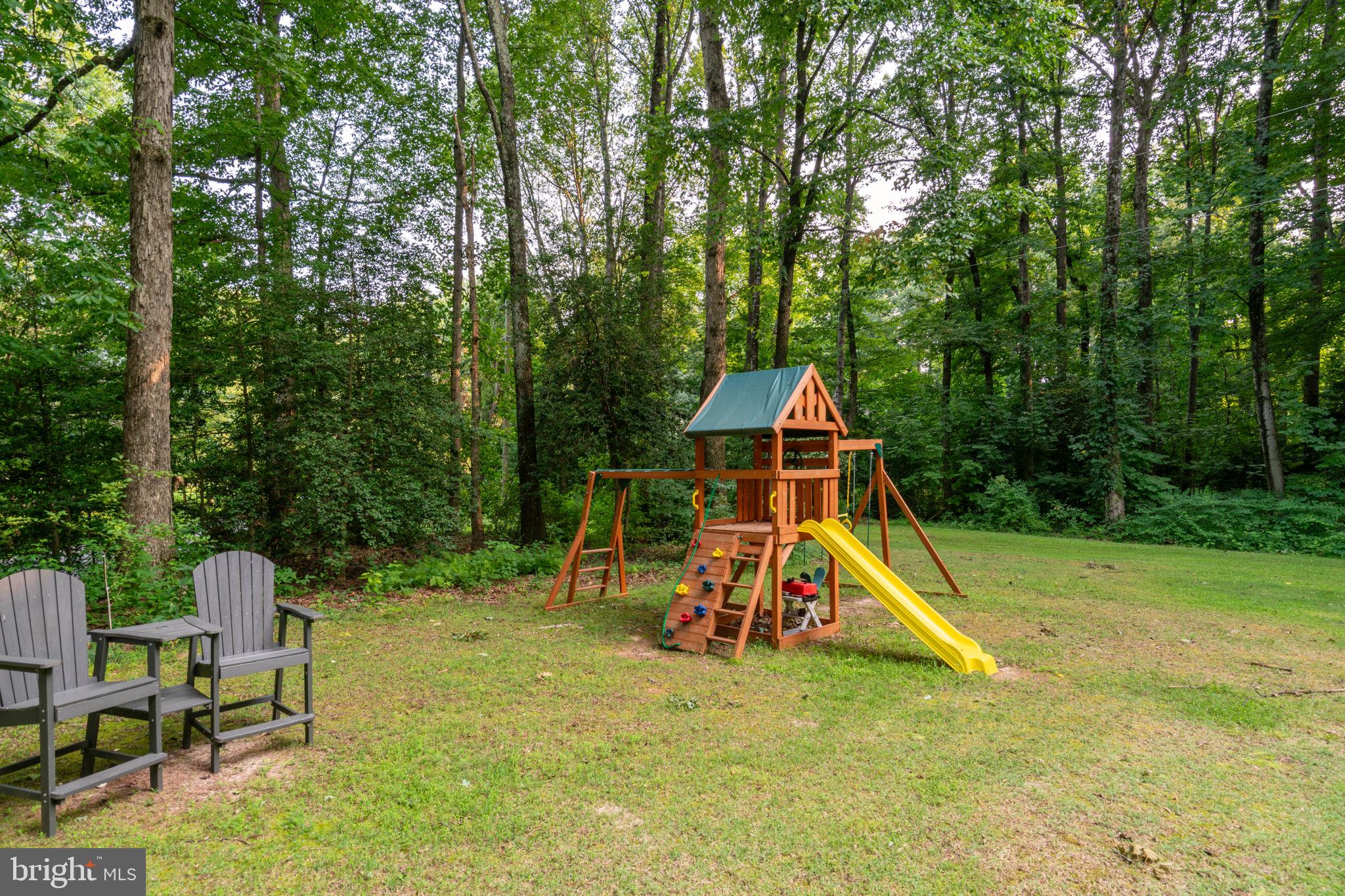 TERRAPIN FOREST - Residential