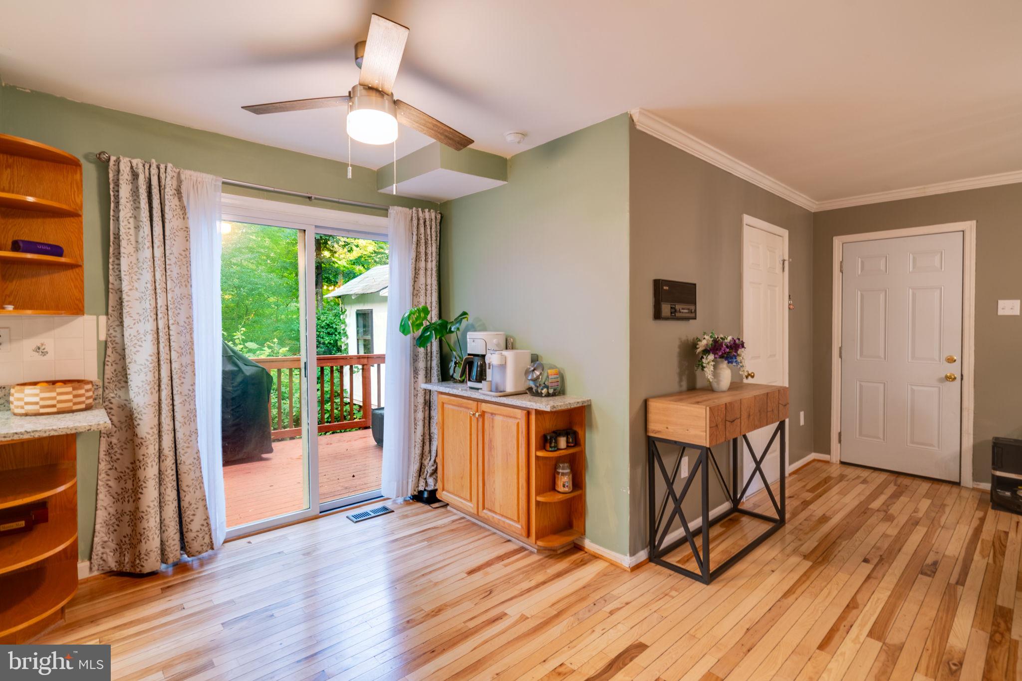 TERRAPIN FOREST - Residential