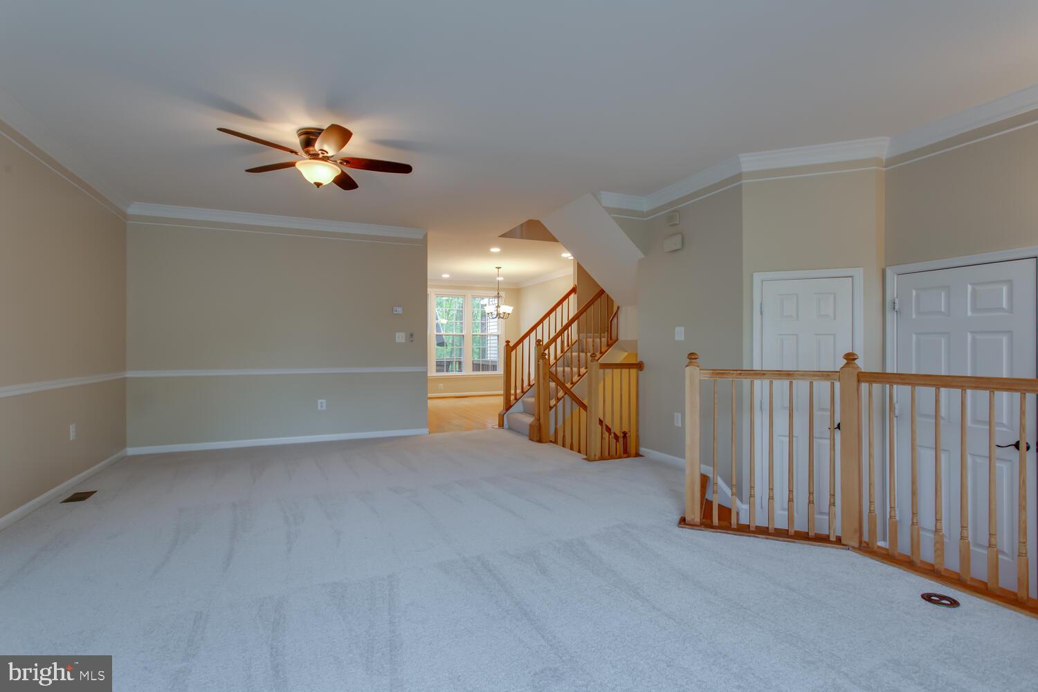 KINGSTOWNE - Residential