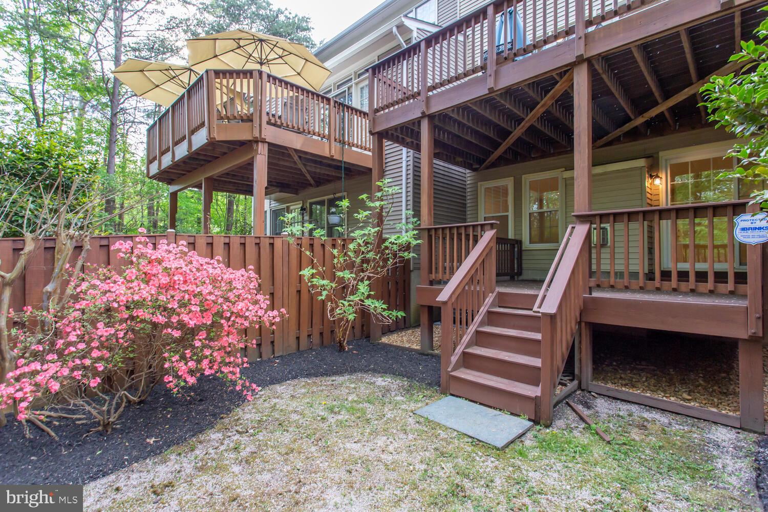 KINGSTOWNE - Residential