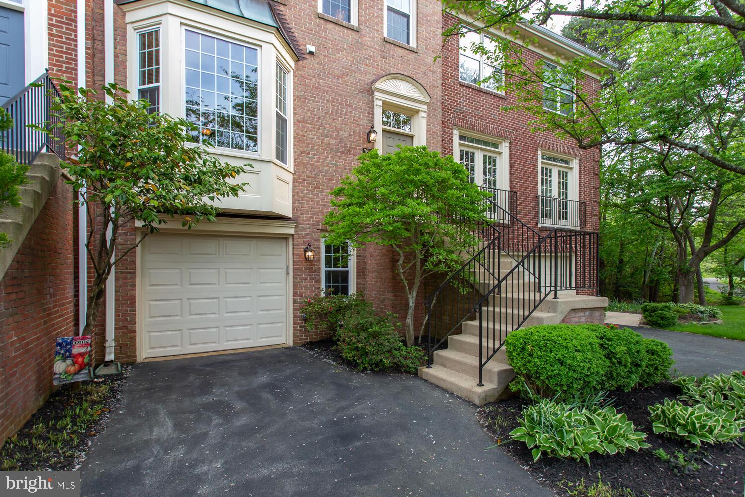 KINGSTOWNE - Residential