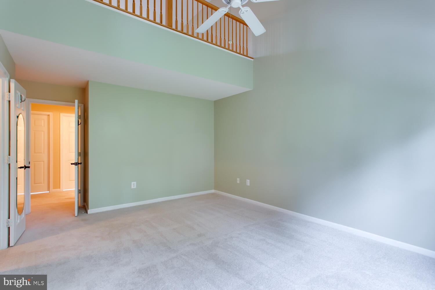 KINGSTOWNE - Residential