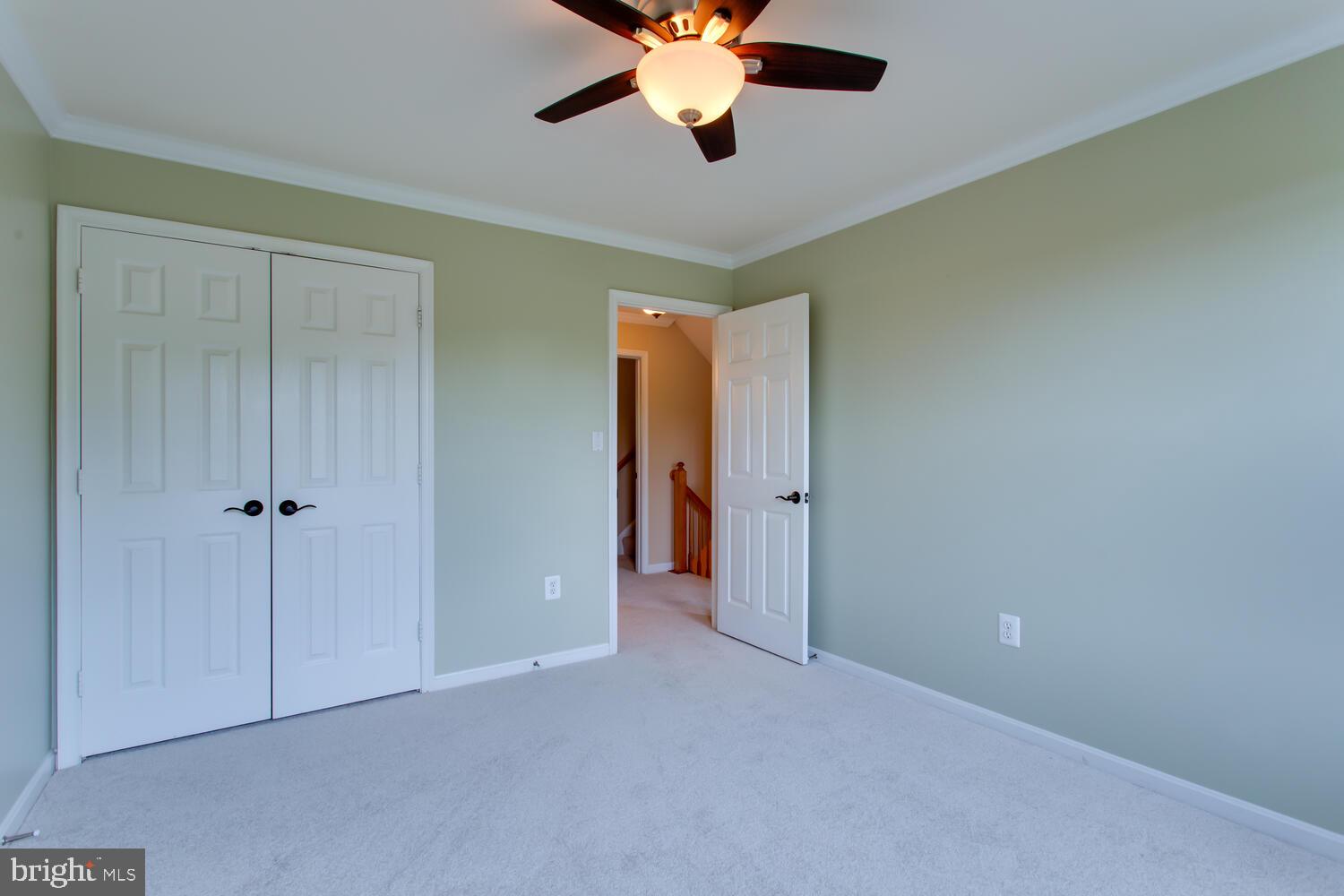 KINGSTOWNE - Residential