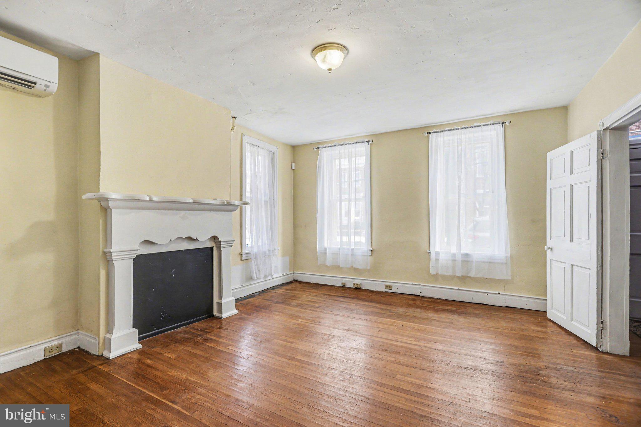 GETTYSBURG BOROUGH - Residential