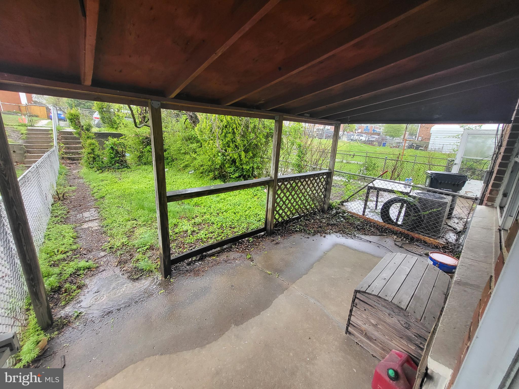 RIVERVIEW - Residential