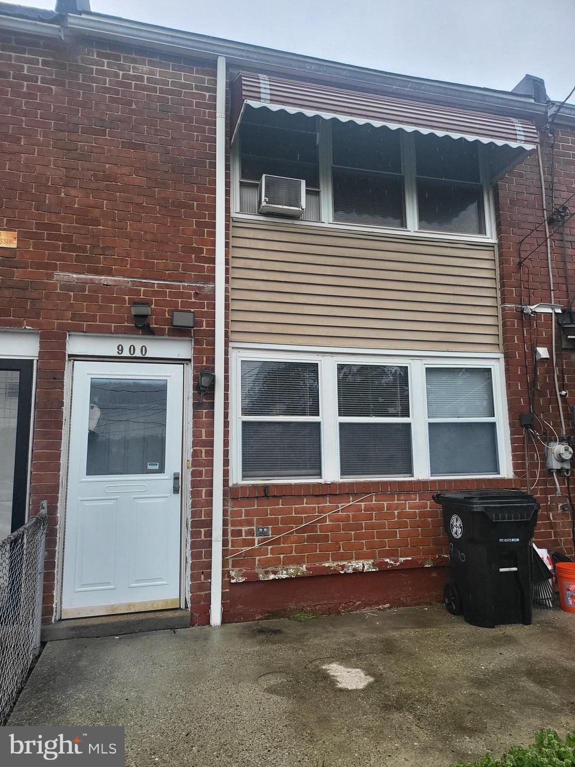 RIVERVIEW - Residential