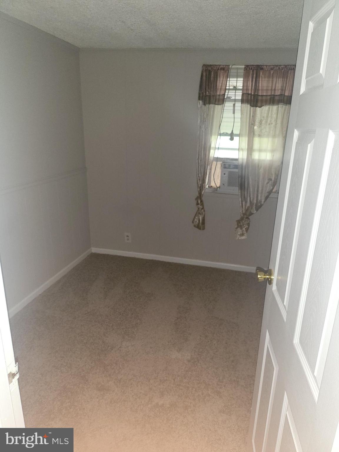 RIVERVIEW - Residential