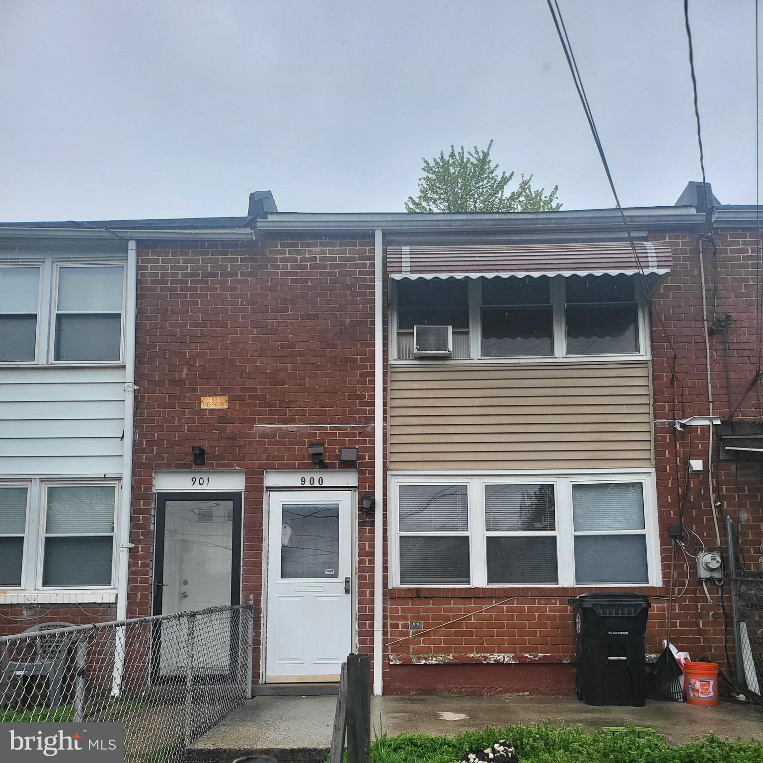 RIVERVIEW - Residential