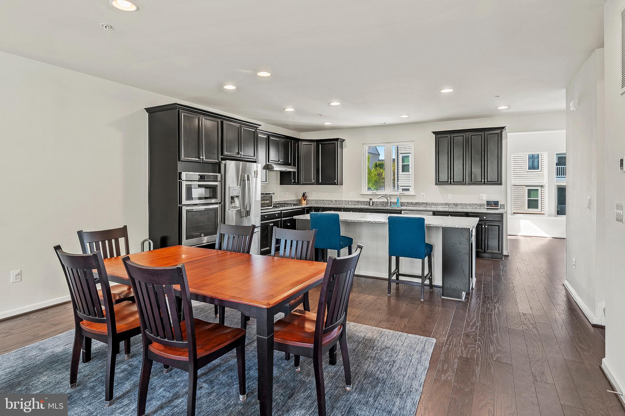 WINCOPIA FARMS - Residential