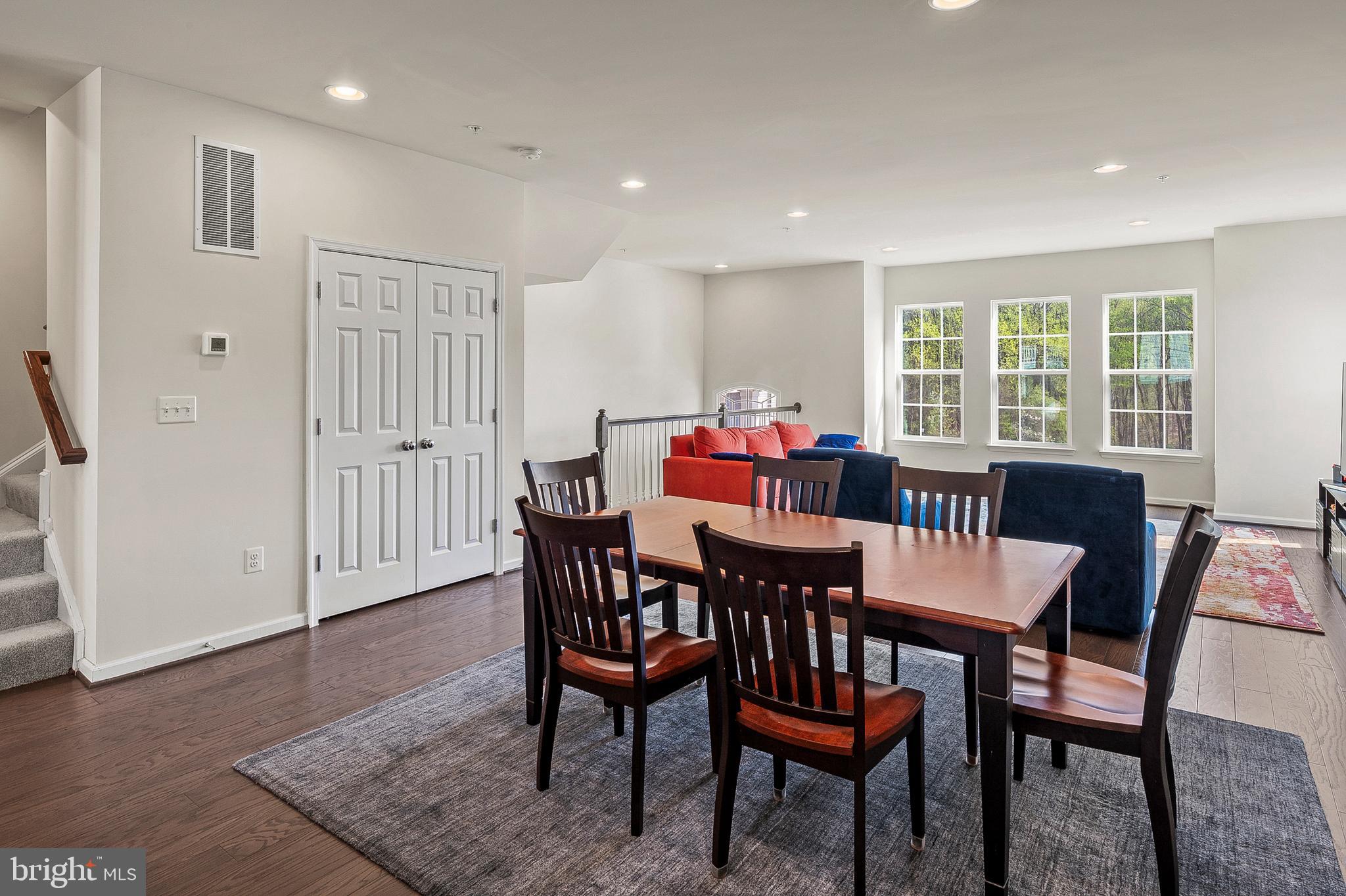 WINCOPIA FARMS - Residential