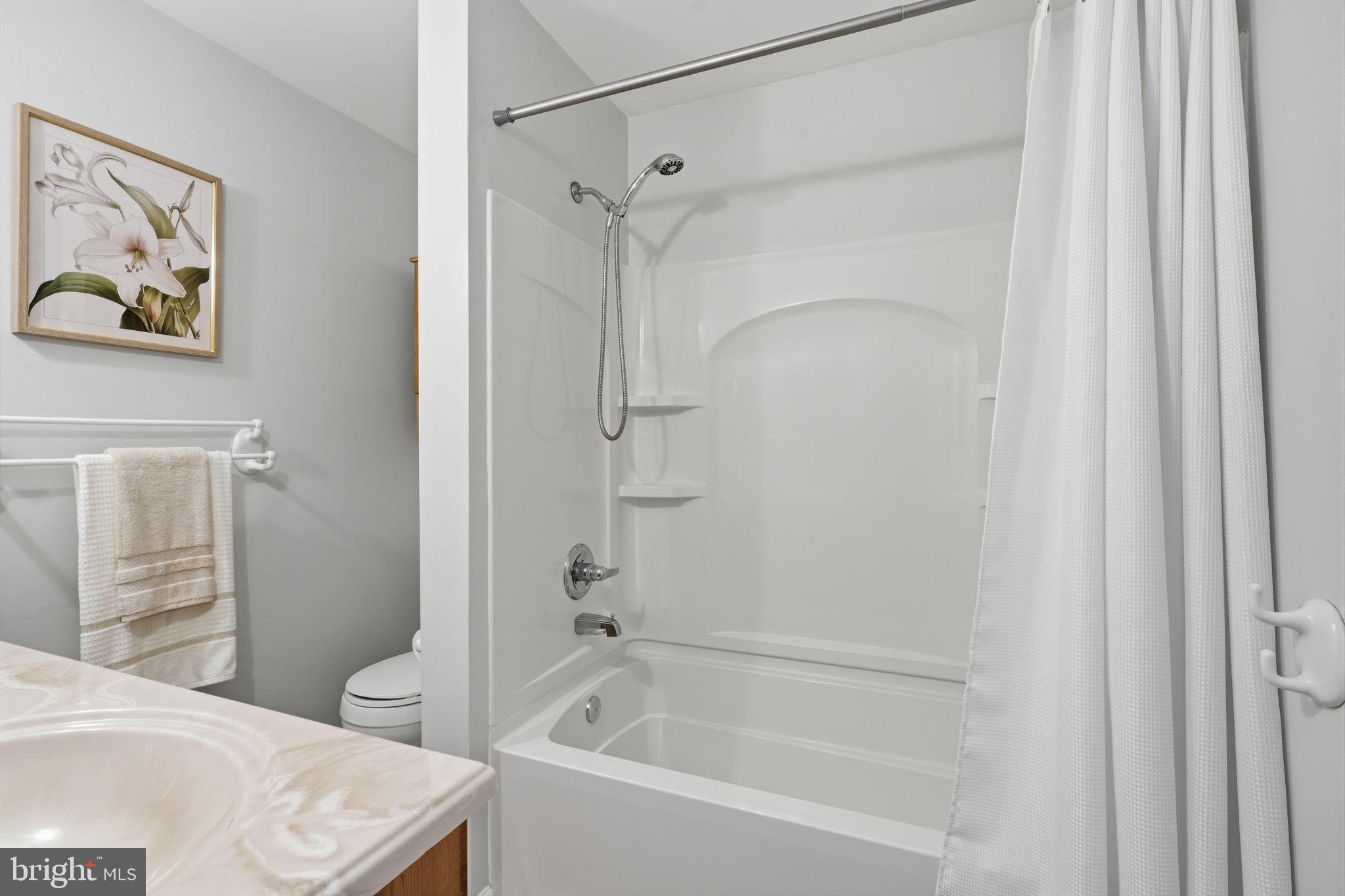 IVYSTREAM - Residential