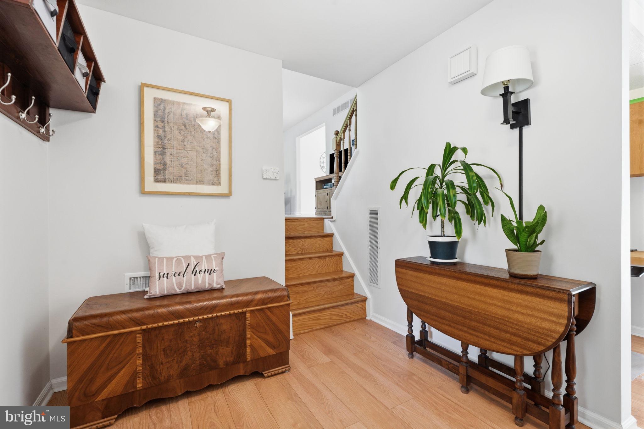 IVYSTREAM - Residential