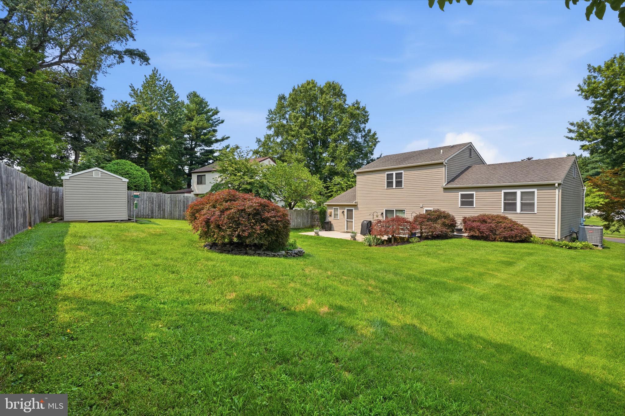 IVYSTREAM - Residential