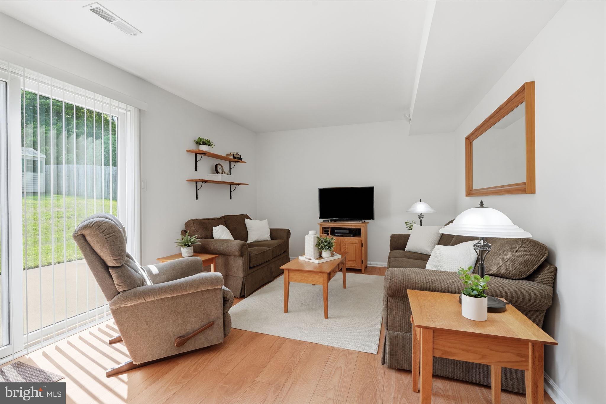 IVYSTREAM - Residential