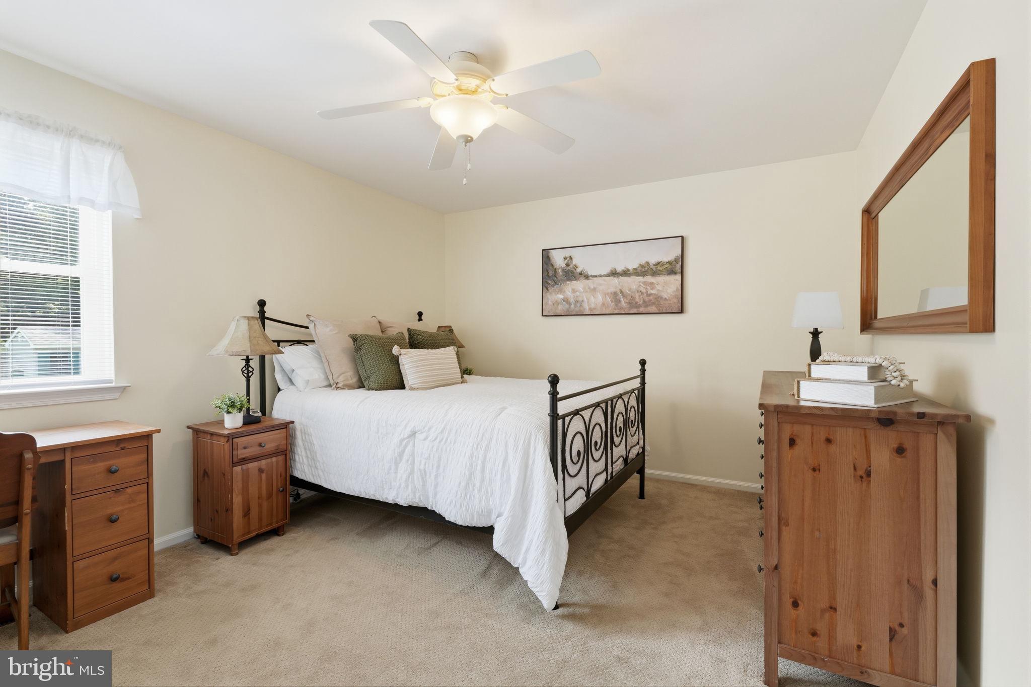 IVYSTREAM - Residential