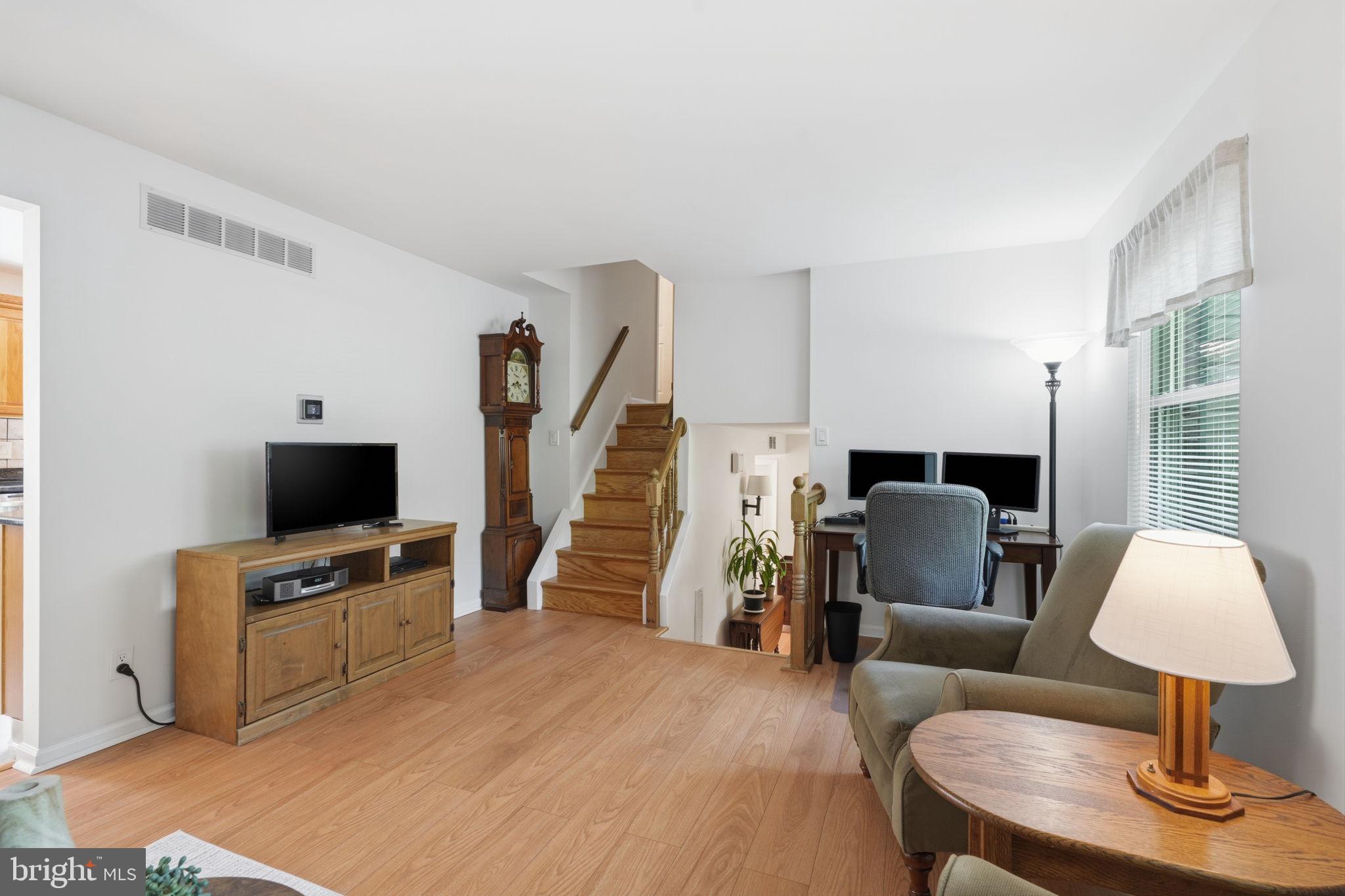 IVYSTREAM - Residential