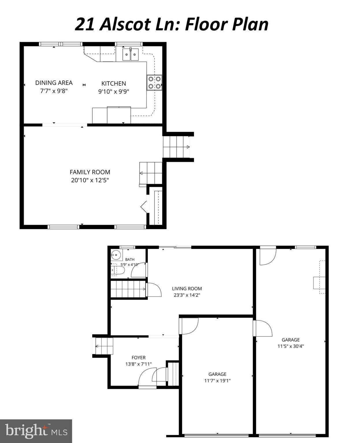 IVYSTREAM - Residential