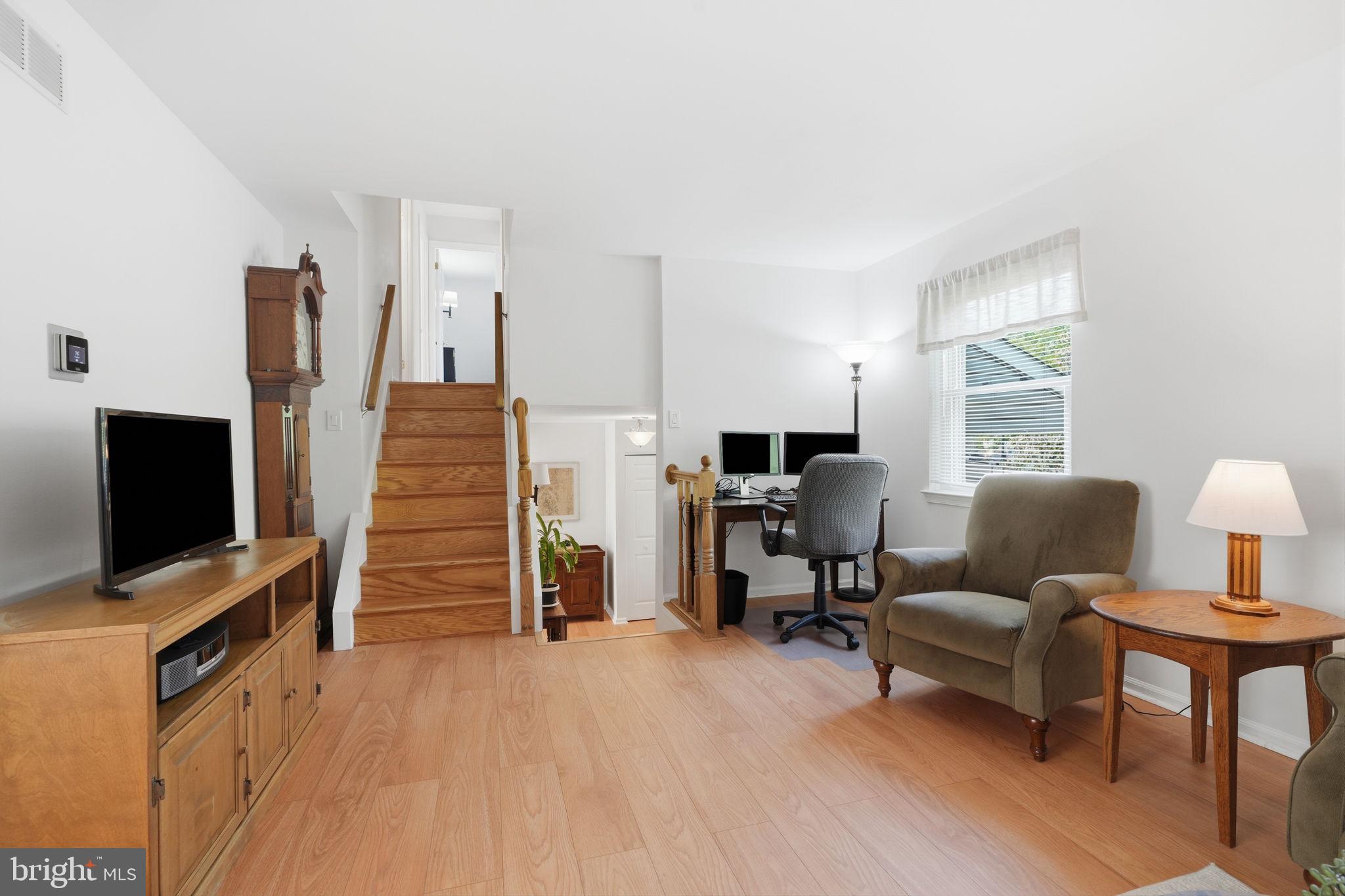 IVYSTREAM - Residential