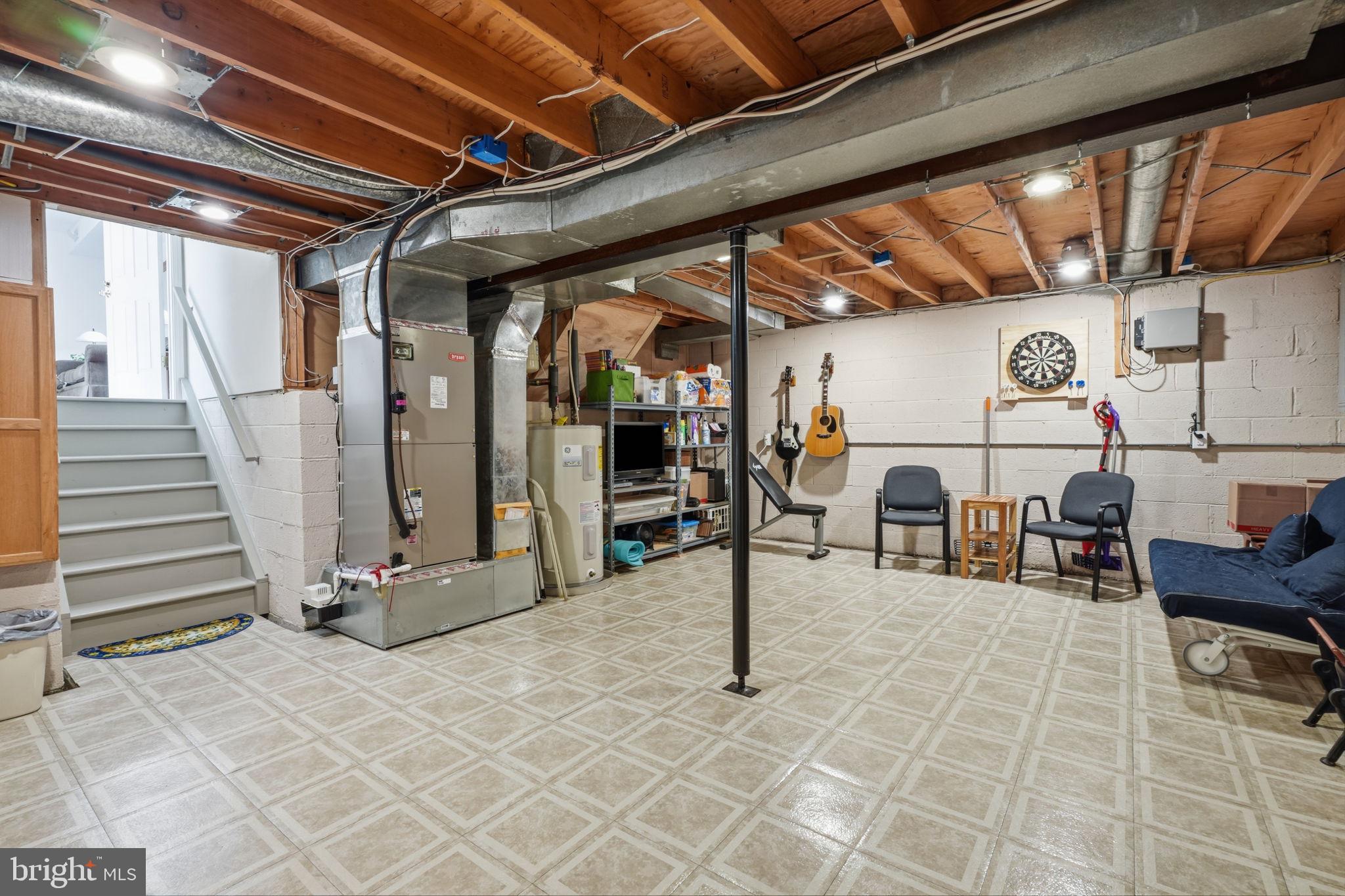 IVYSTREAM - Residential