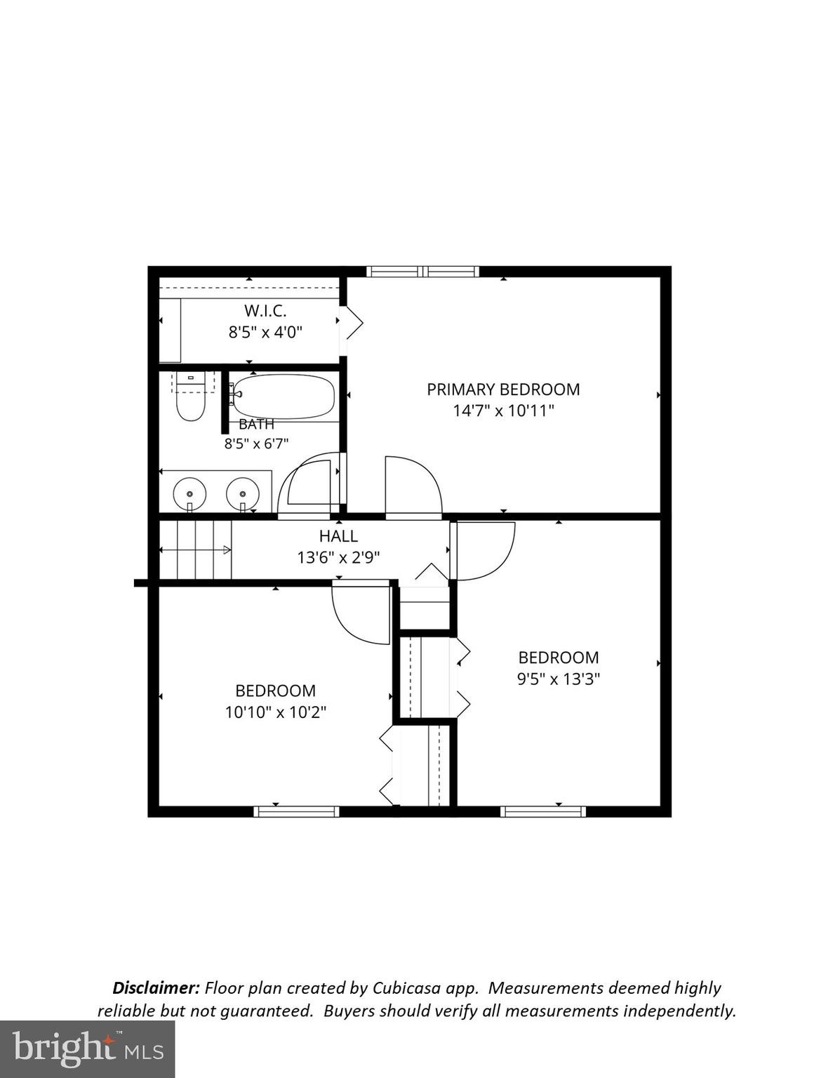 IVYSTREAM - Residential