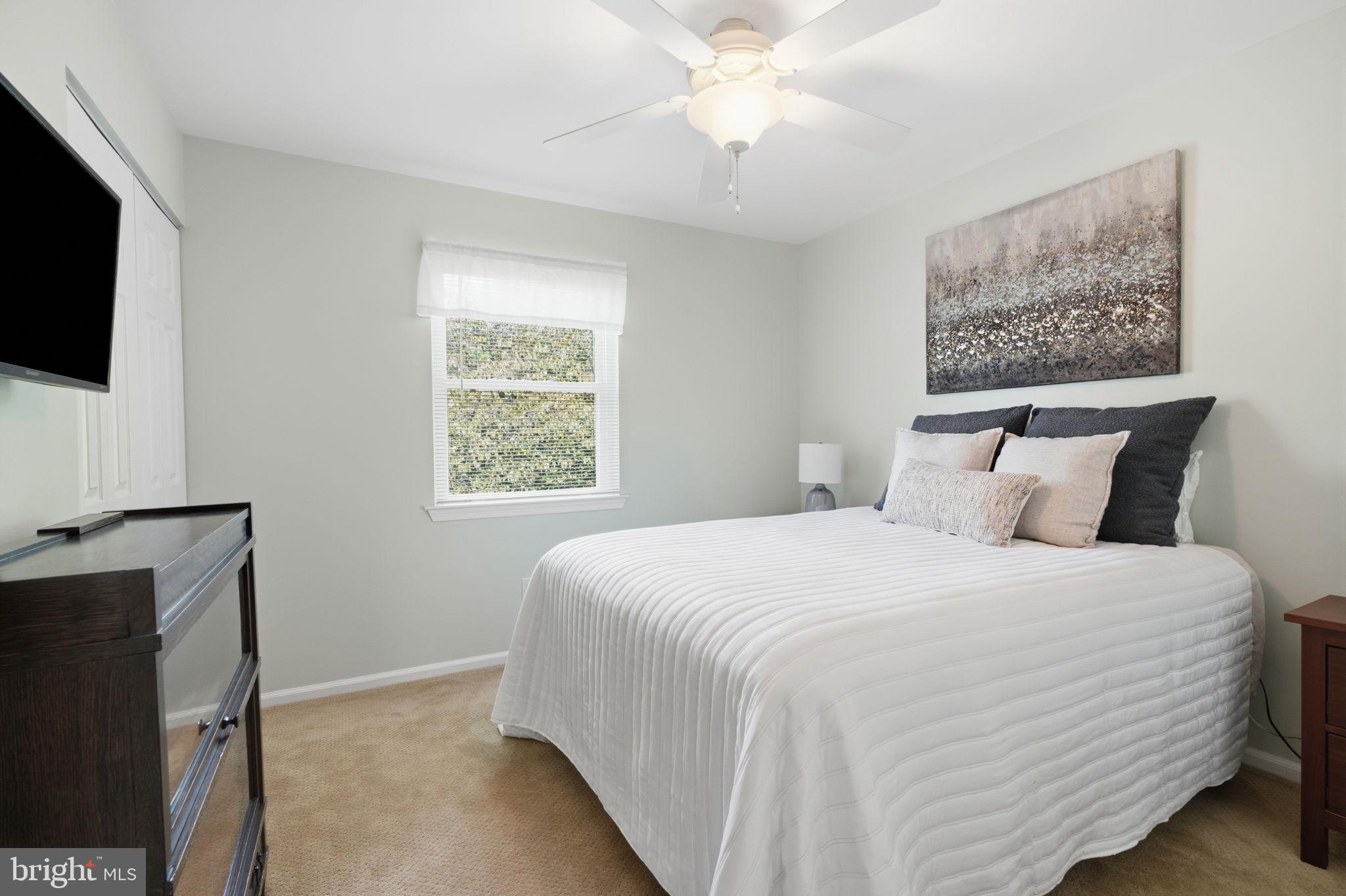 IVYSTREAM - Residential