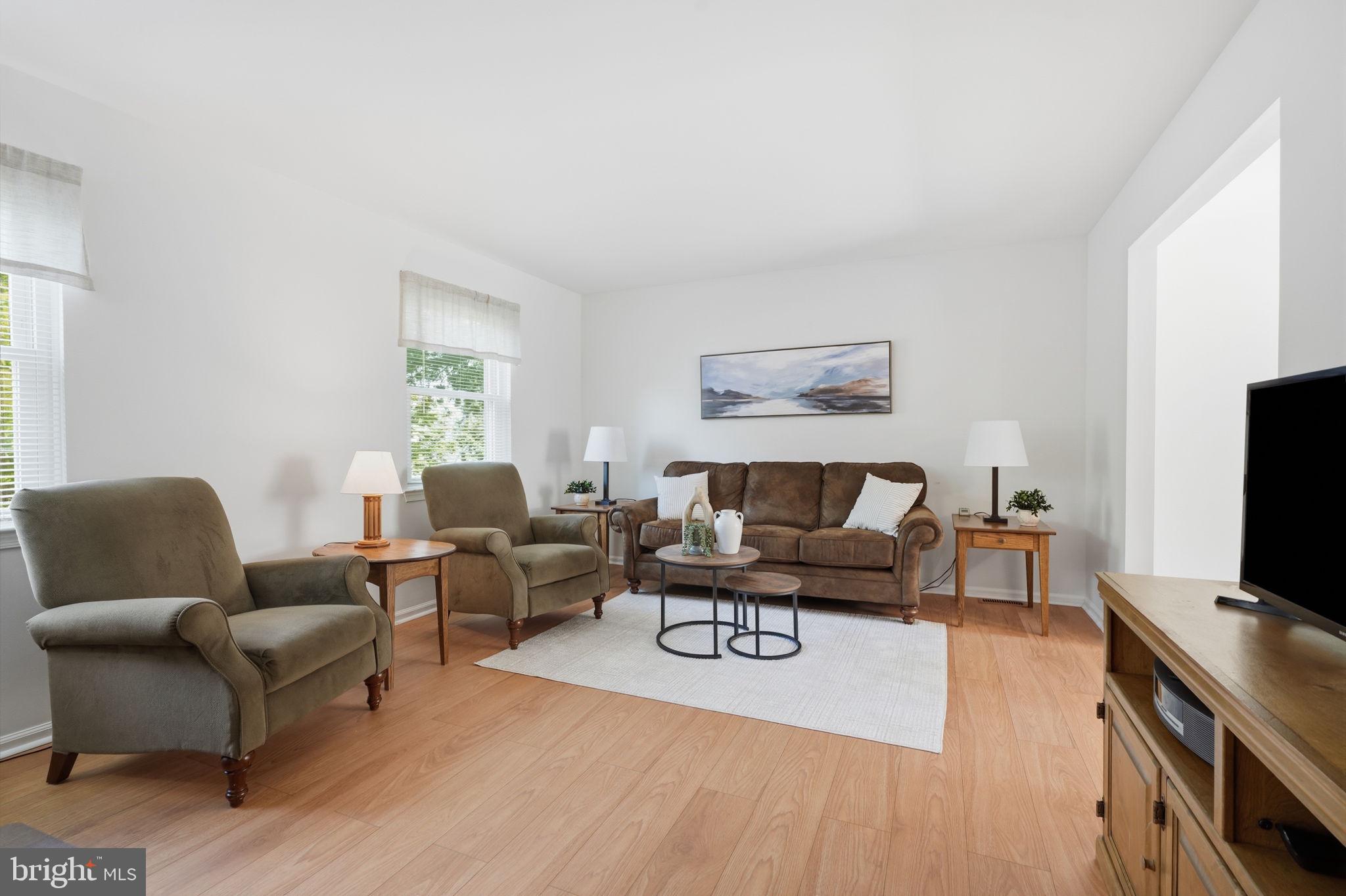 IVYSTREAM - Residential