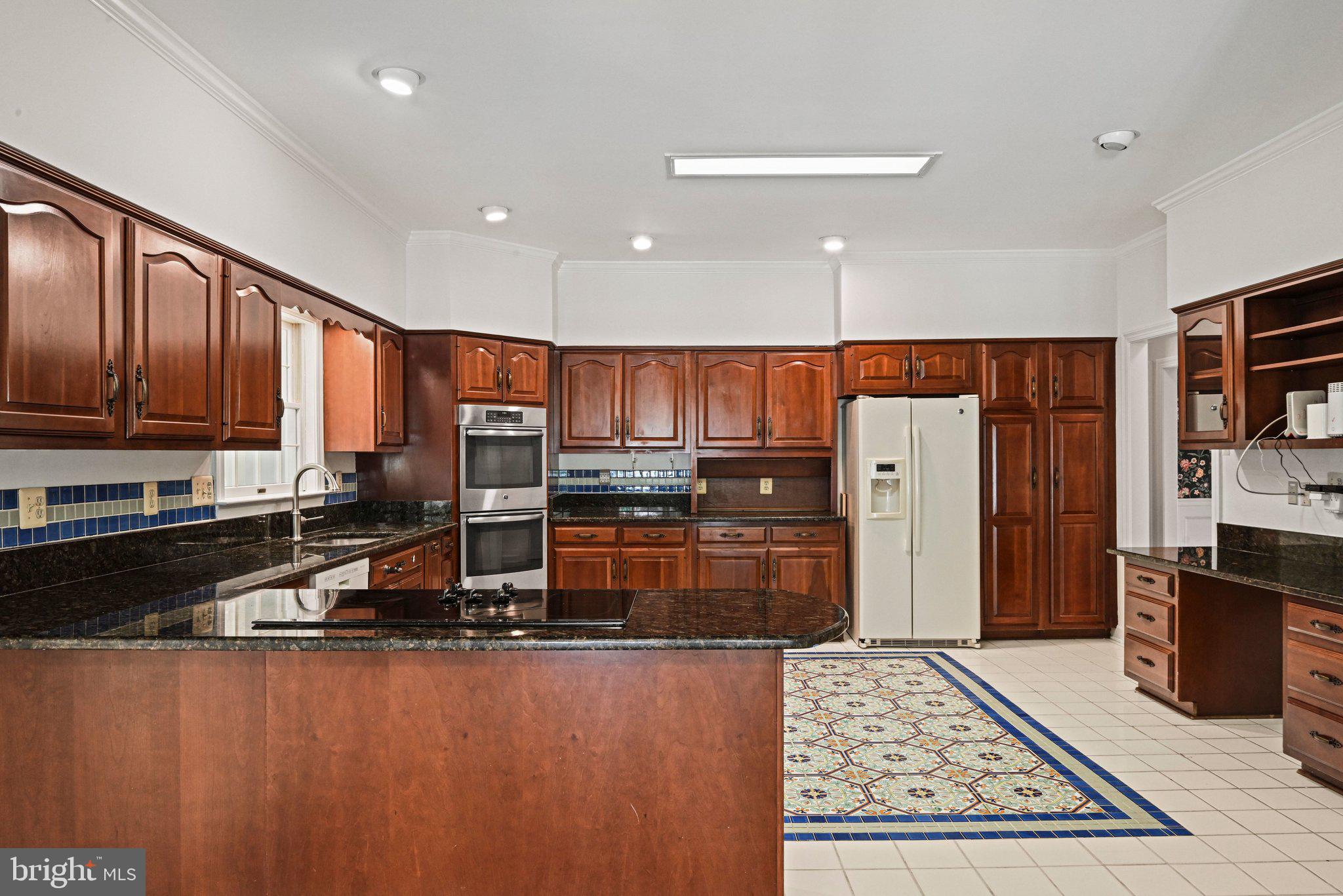 RUNNING BROOK ESTATES - Residential