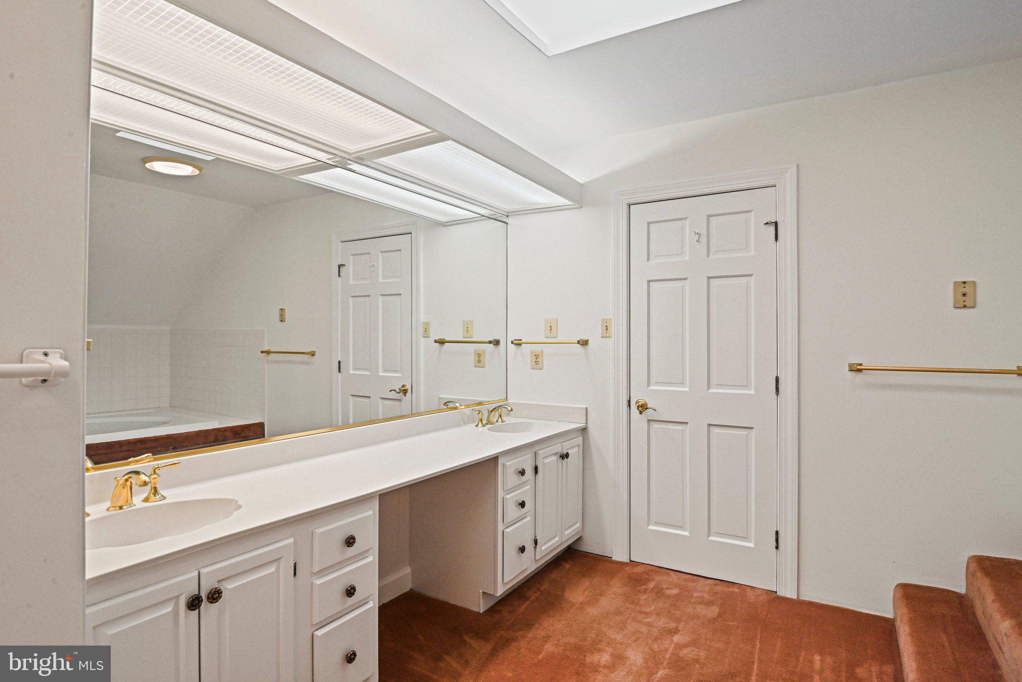 RUNNING BROOK ESTATES - Residential