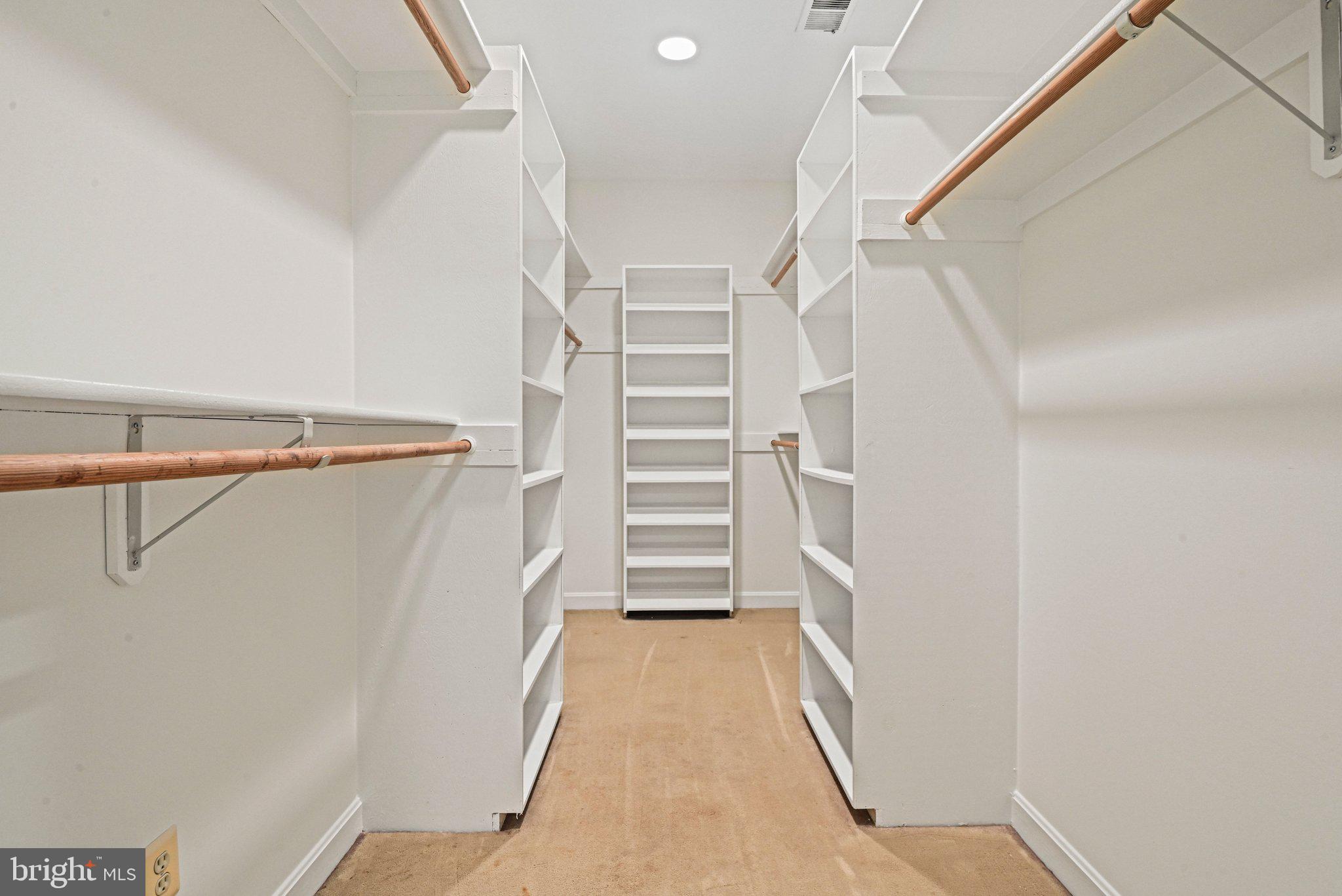 RUNNING BROOK ESTATES - Residential