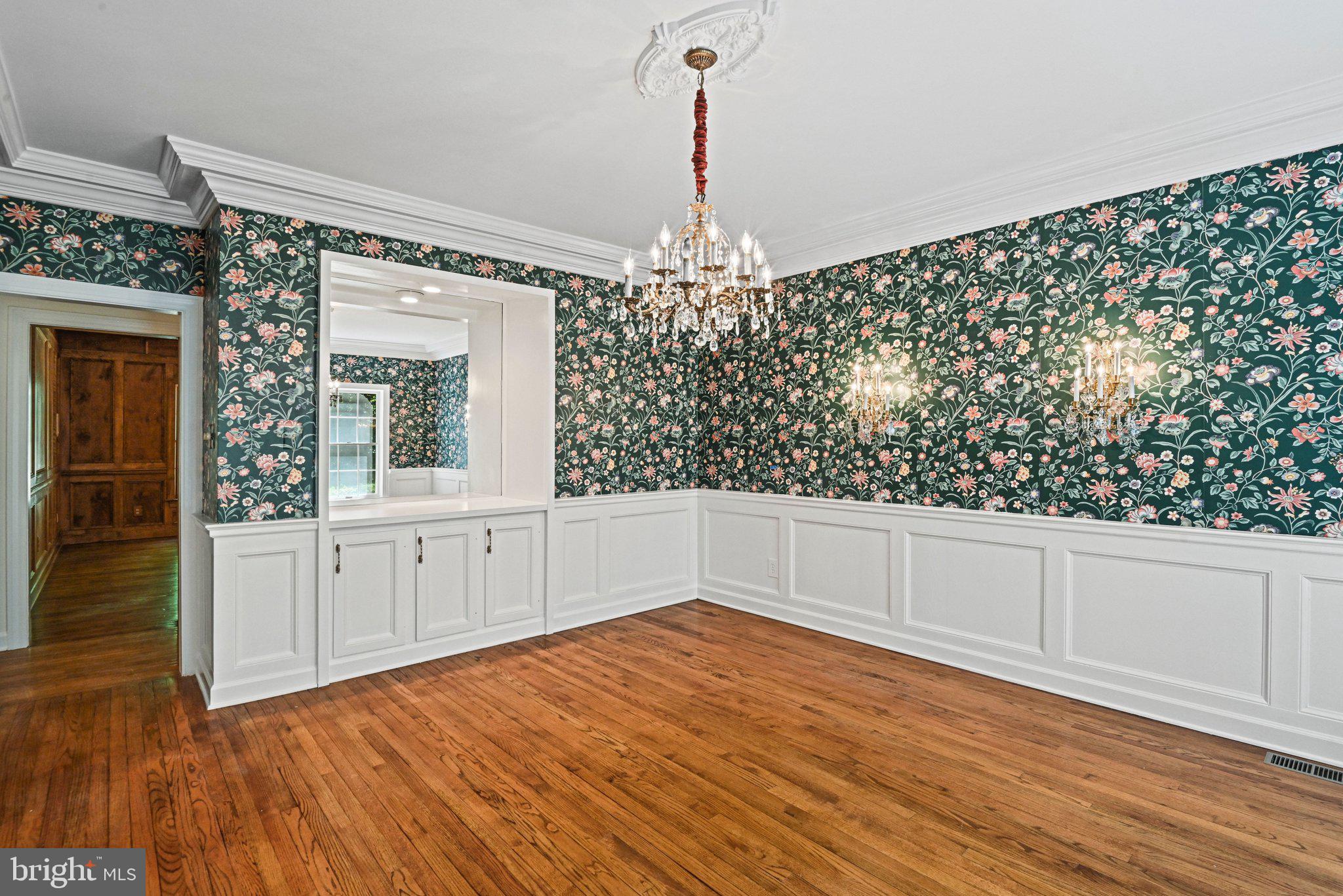 RUNNING BROOK ESTATES - Residential