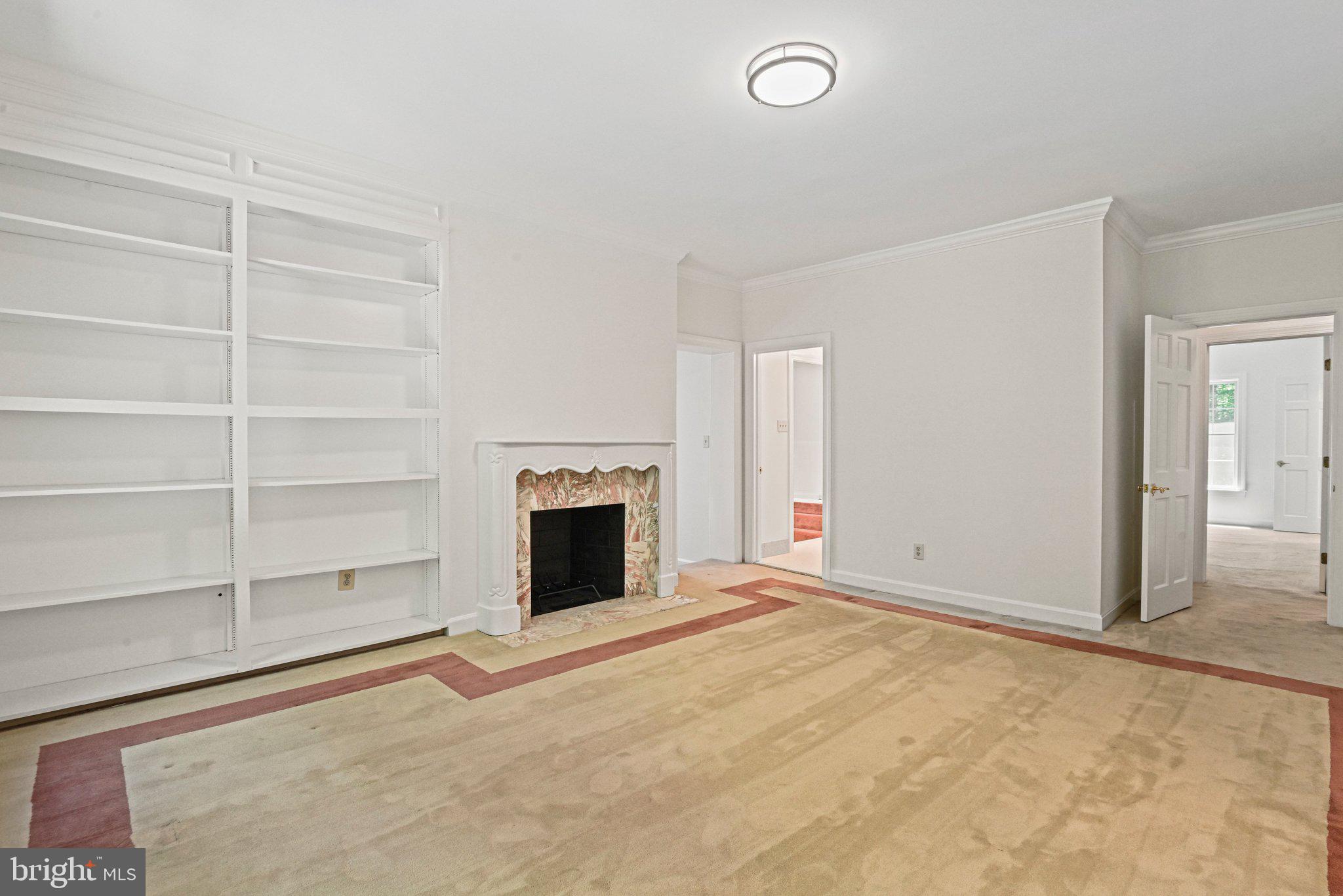 RUNNING BROOK ESTATES - Residential