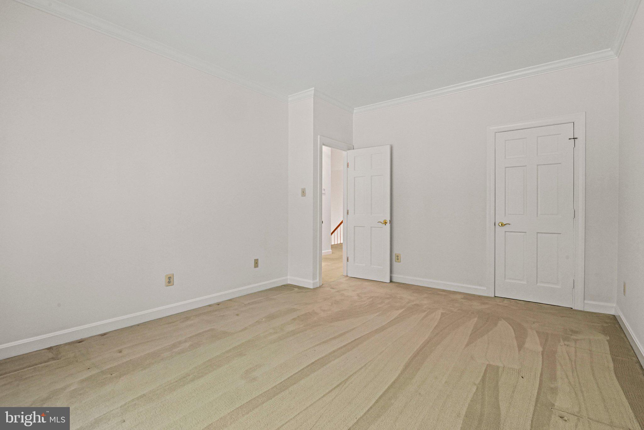 RUNNING BROOK ESTATES - Residential