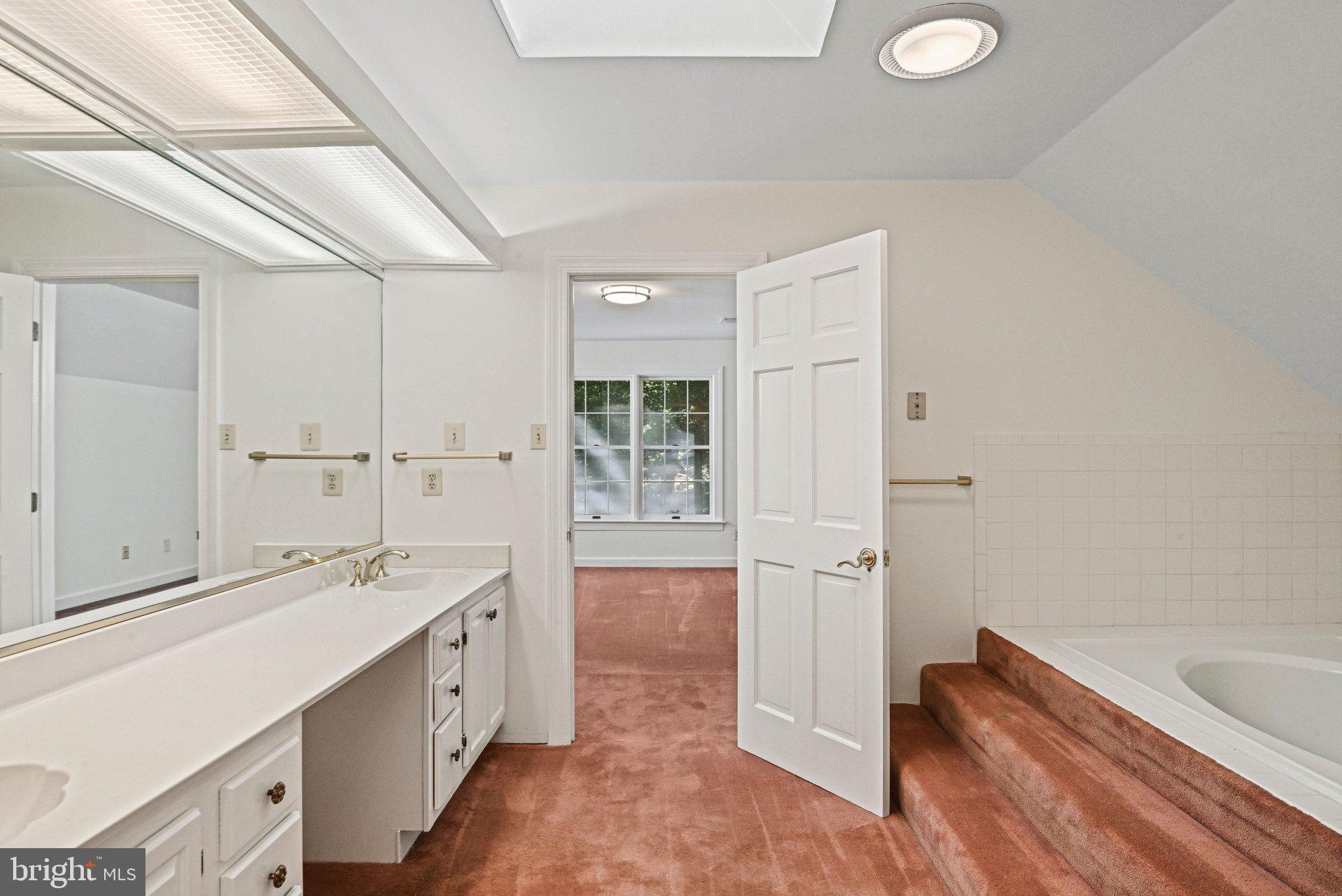RUNNING BROOK ESTATES - Residential
