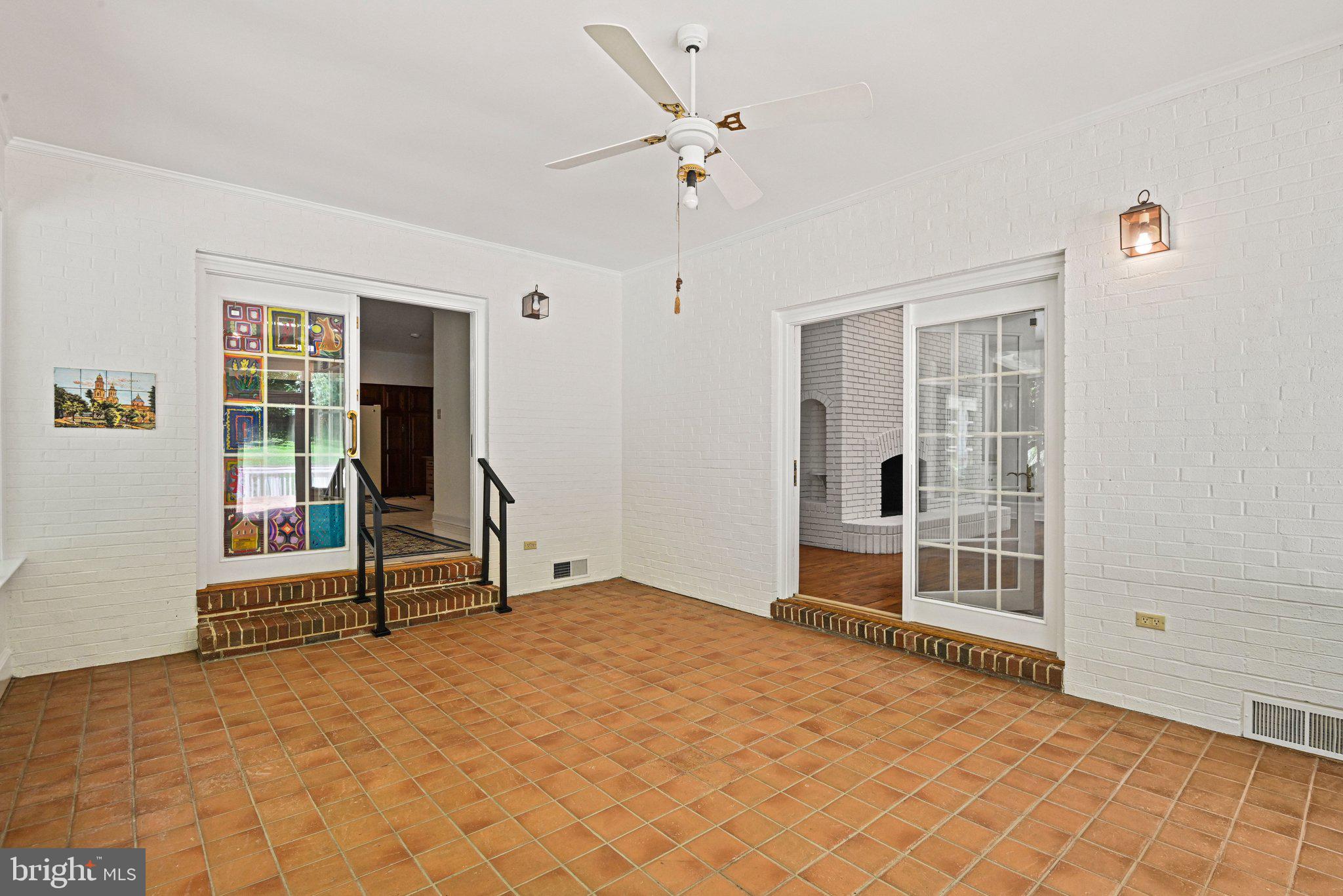 RUNNING BROOK ESTATES - Residential