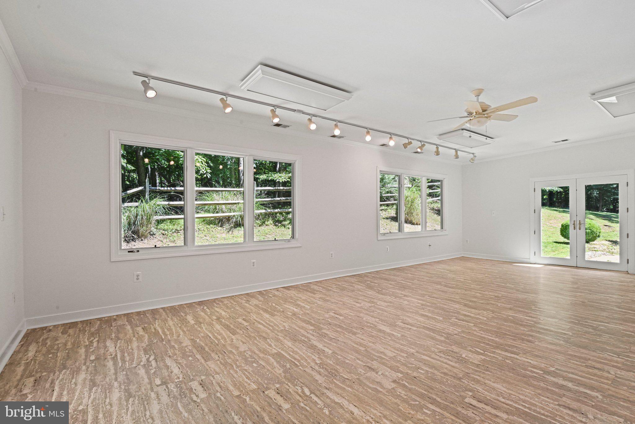 RUNNING BROOK ESTATES - Residential