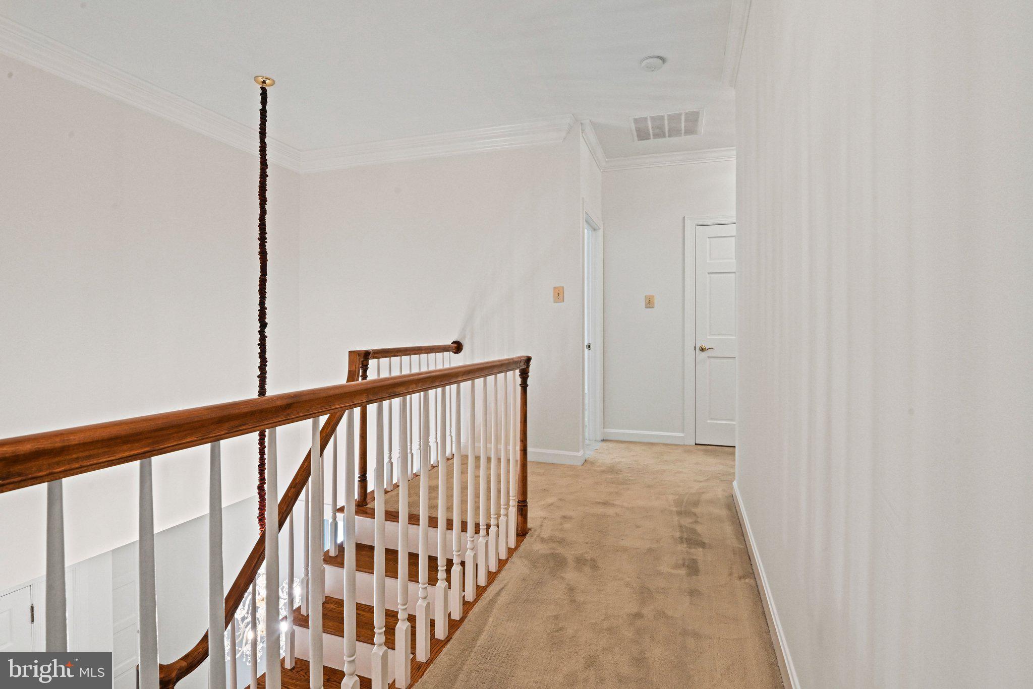 RUNNING BROOK ESTATES - Residential