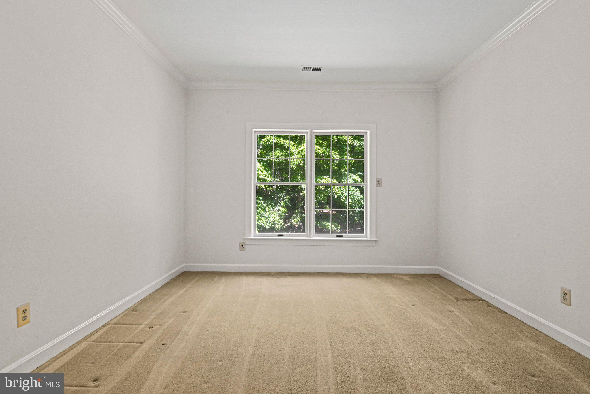 RUNNING BROOK ESTATES - Residential