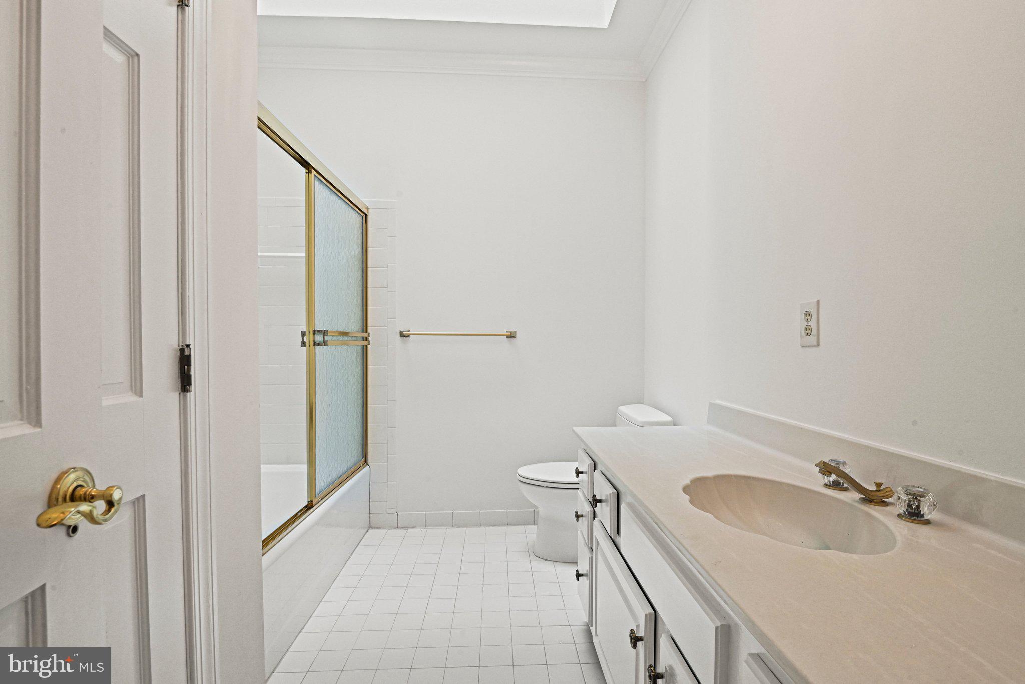 RUNNING BROOK ESTATES - Residential