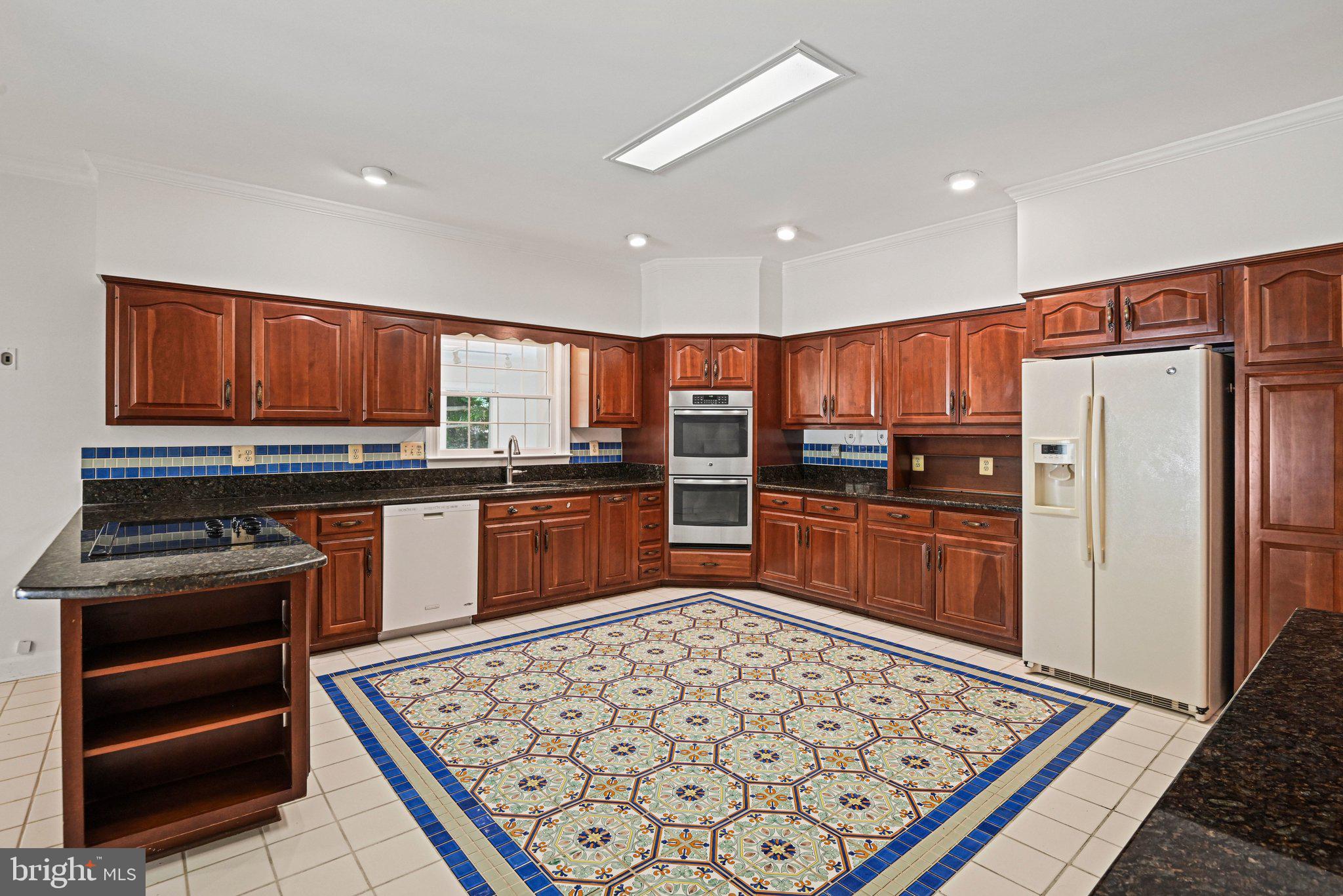 RUNNING BROOK ESTATES - Residential