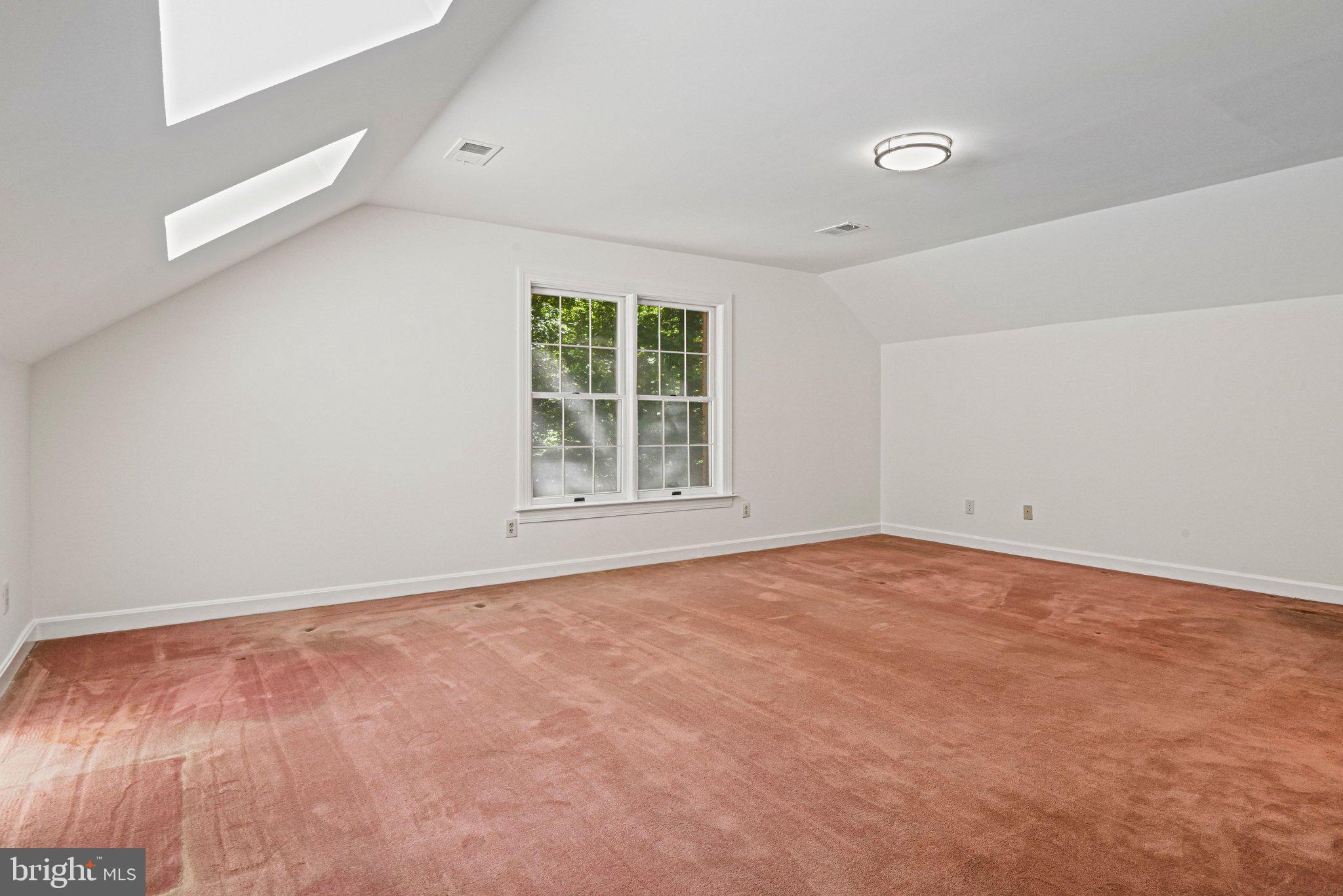 RUNNING BROOK ESTATES - Residential