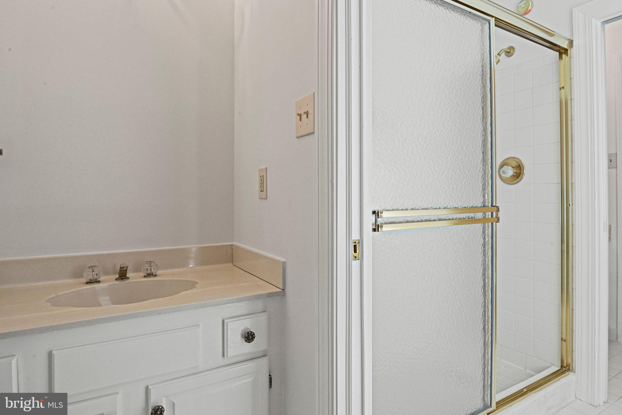 RUNNING BROOK ESTATES - Residential