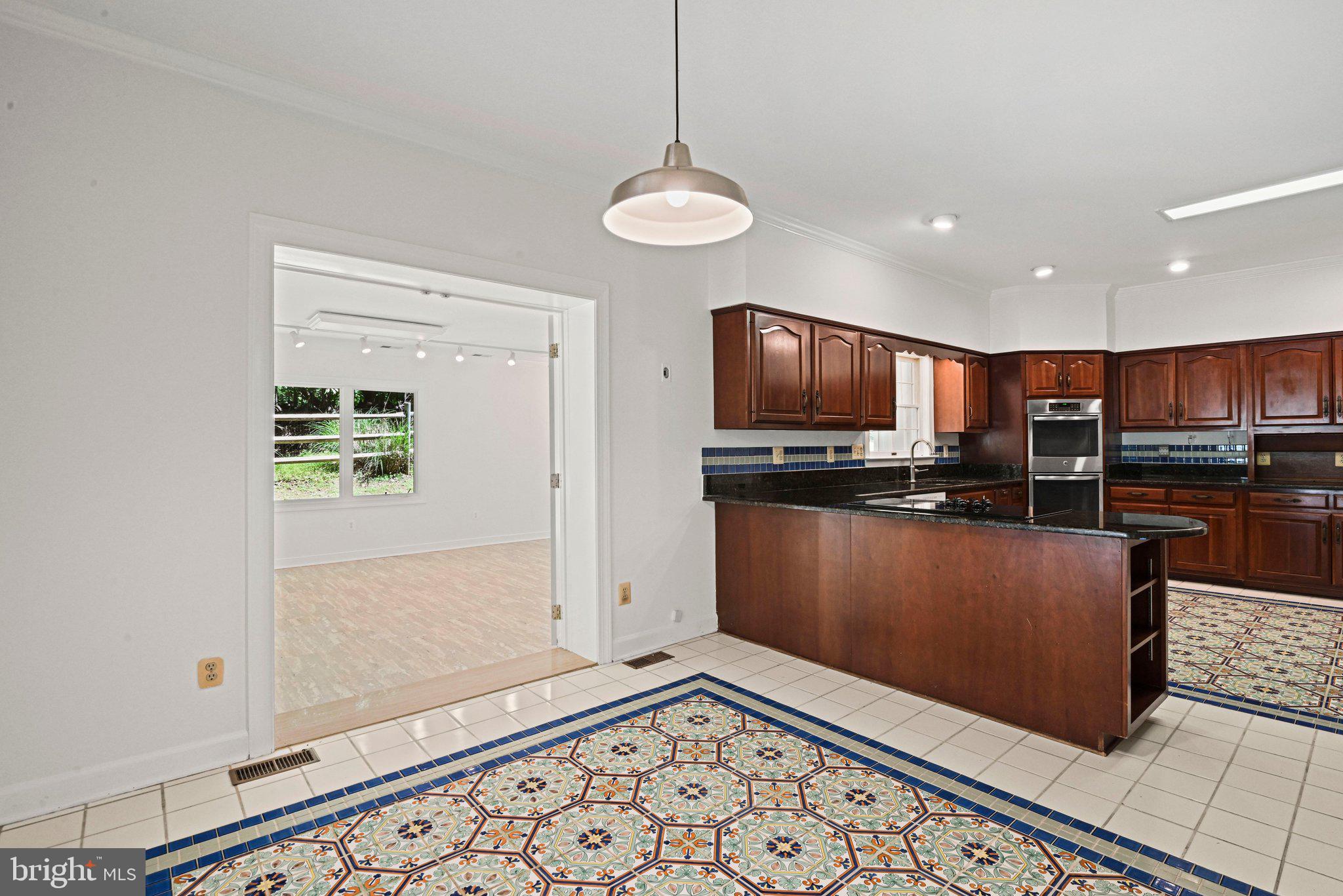 RUNNING BROOK ESTATES - Residential