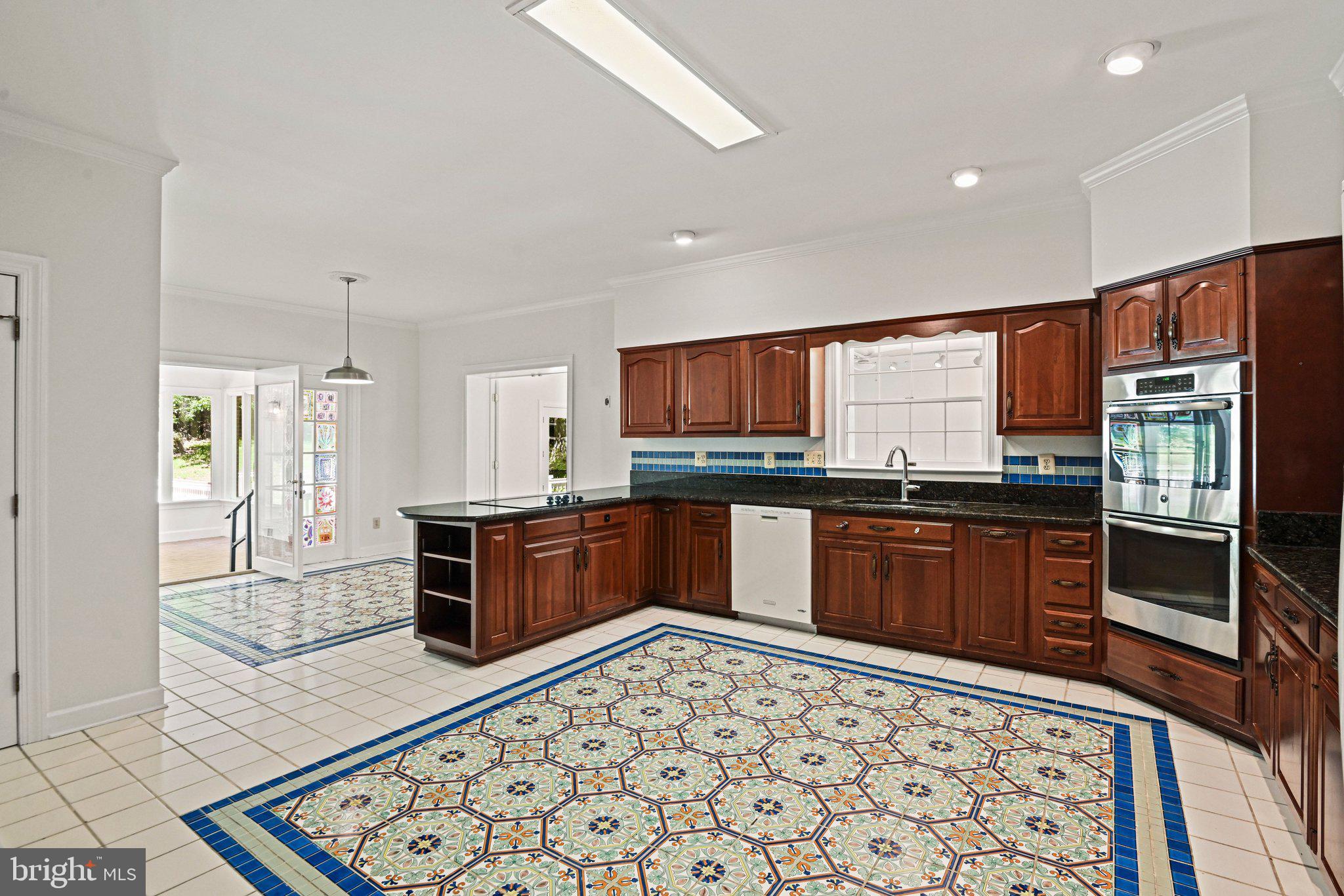 RUNNING BROOK ESTATES - Residential