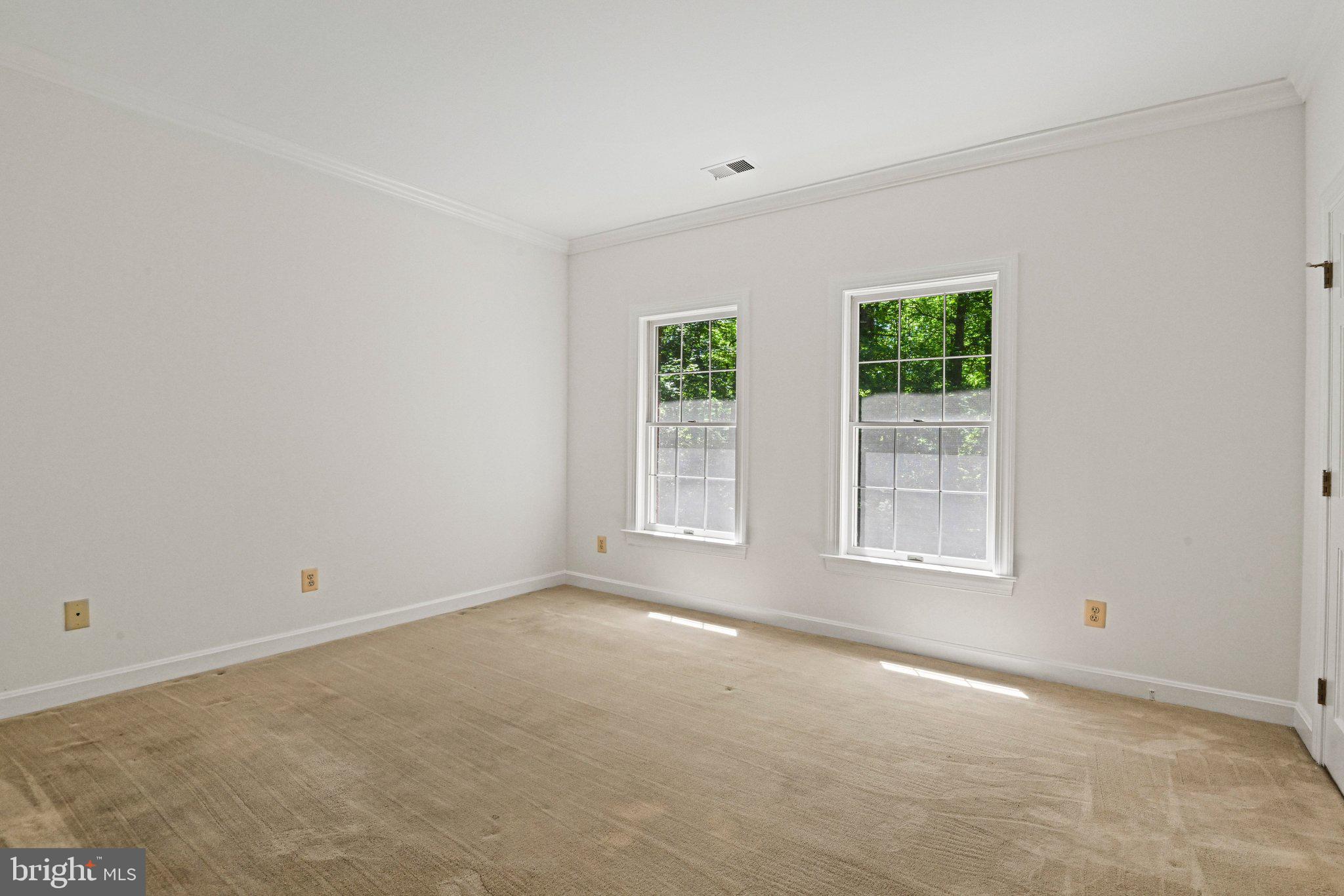 RUNNING BROOK ESTATES - Residential