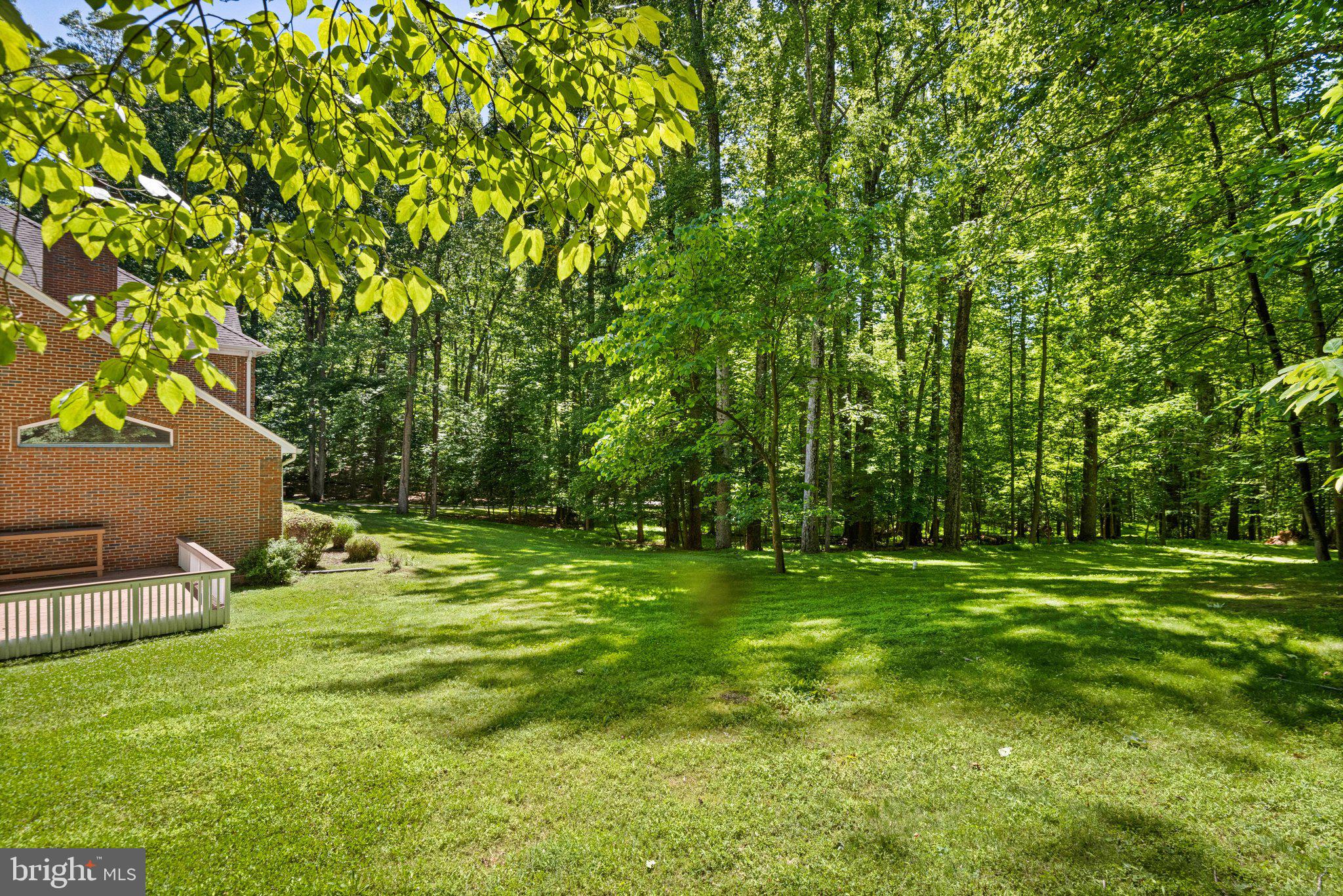 RUNNING BROOK ESTATES - Residential