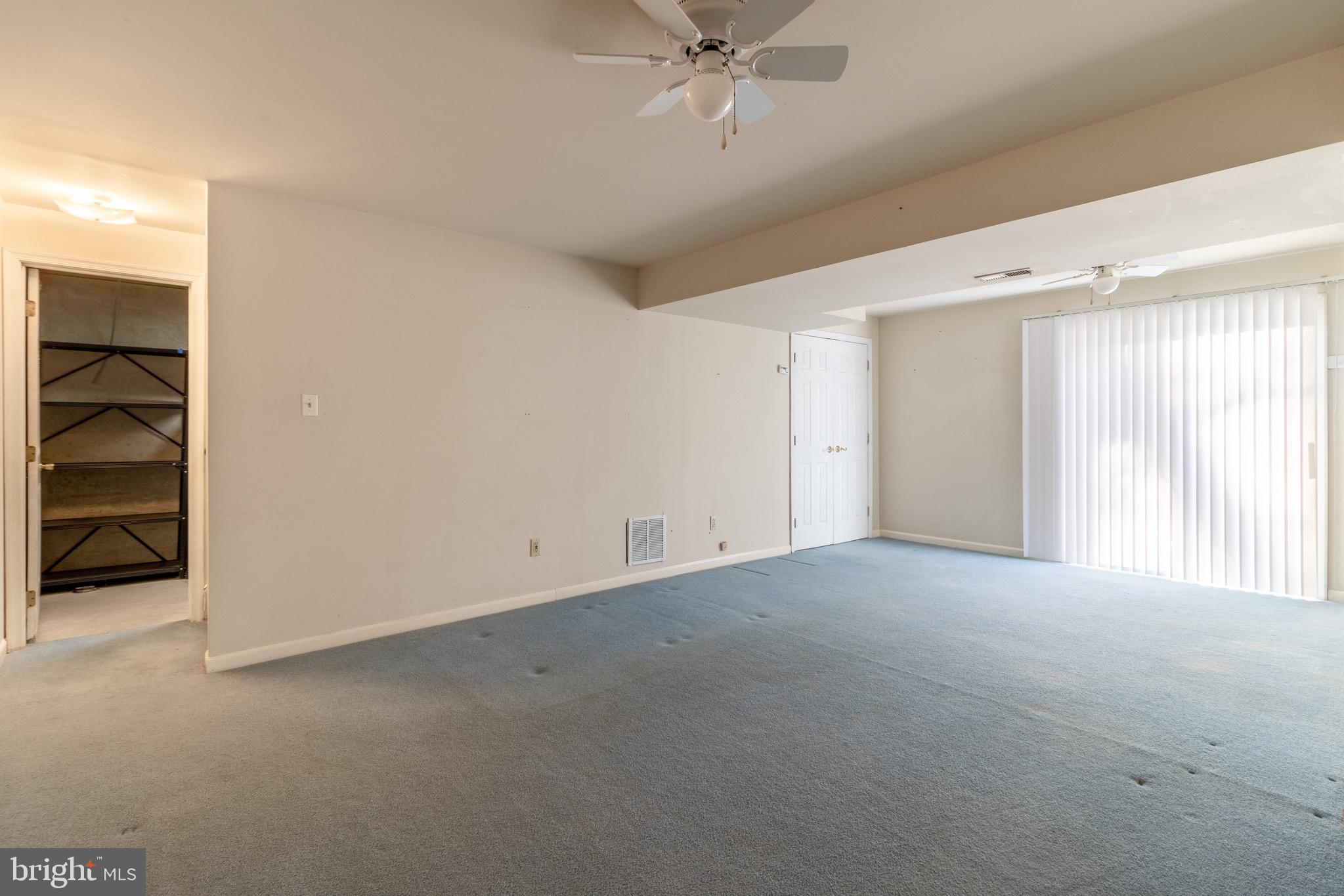 BELTSVILLE TERRACE - Residential