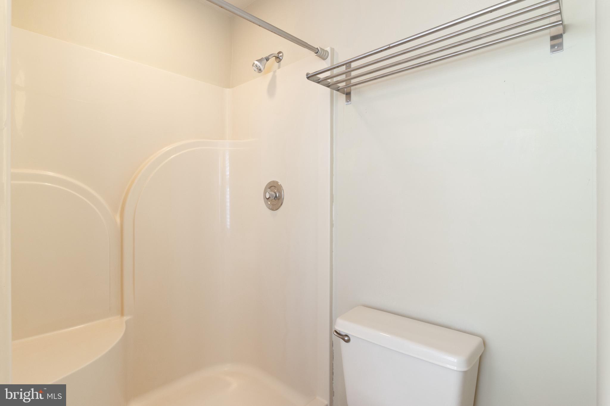 BELTSVILLE TERRACE - Residential
