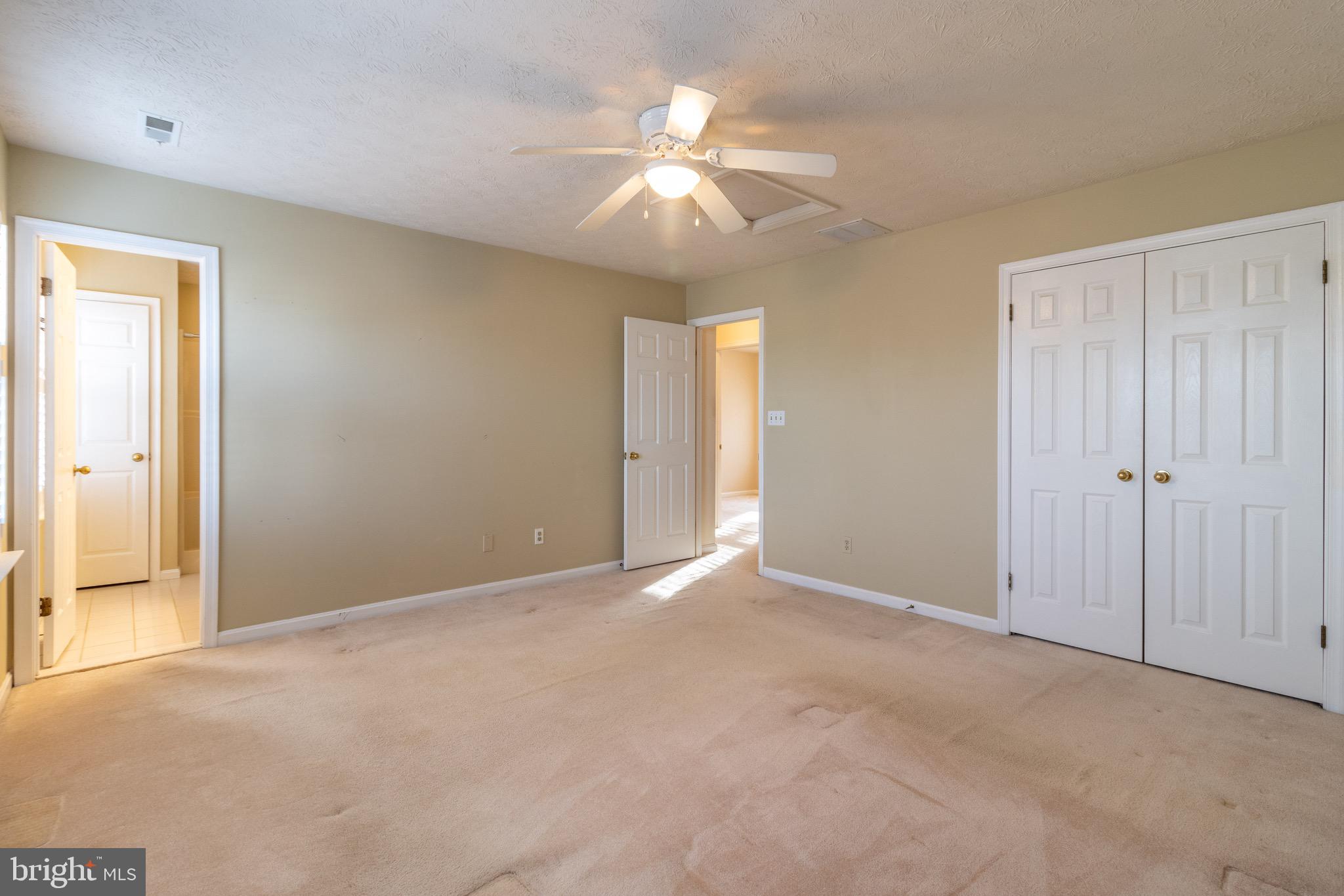 BELTSVILLE TERRACE - Residential