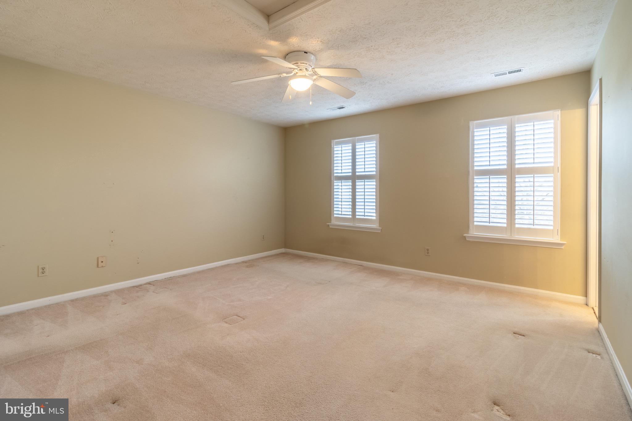 BELTSVILLE TERRACE - Residential